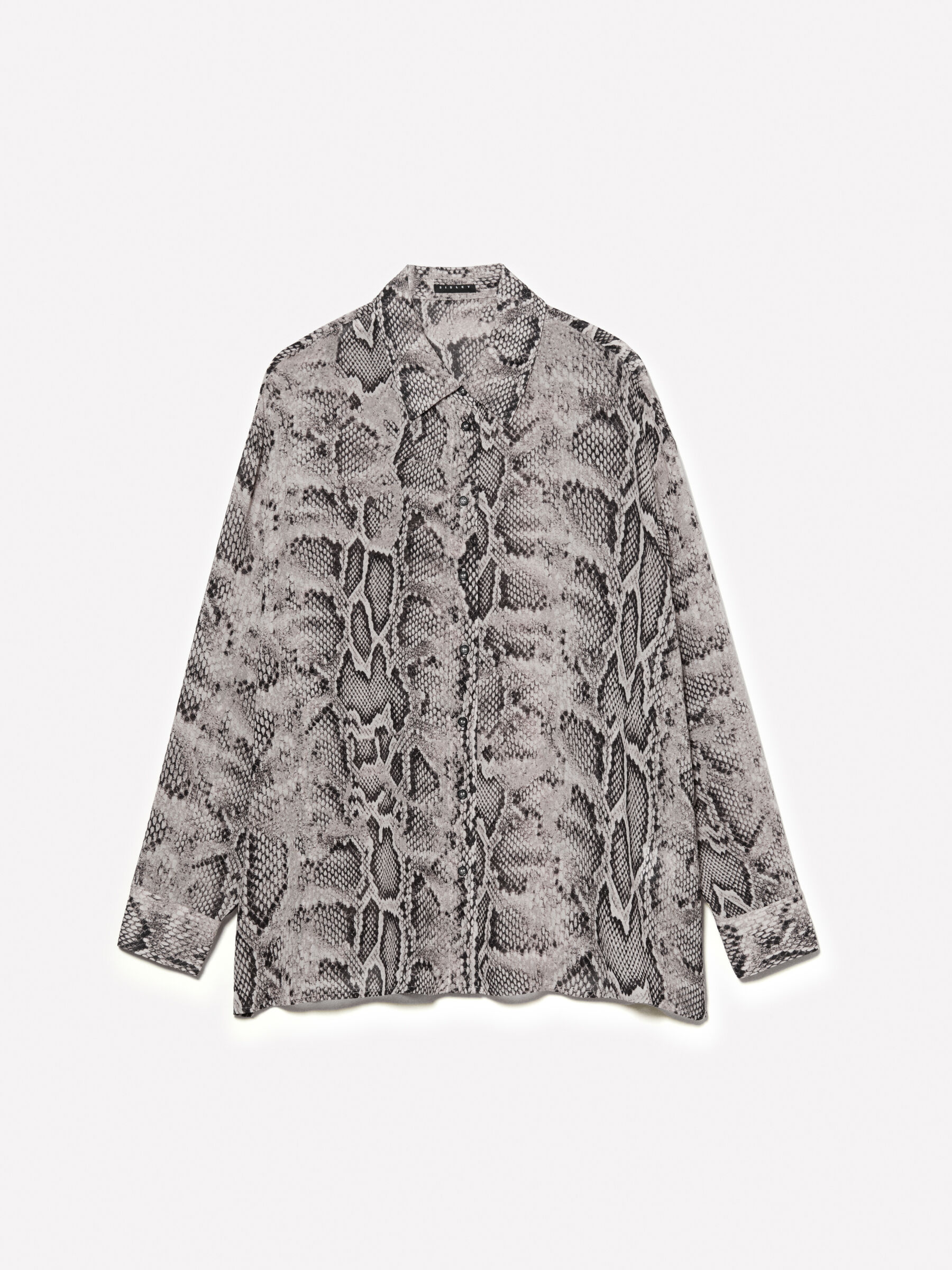 SHIRT Mulher image number null