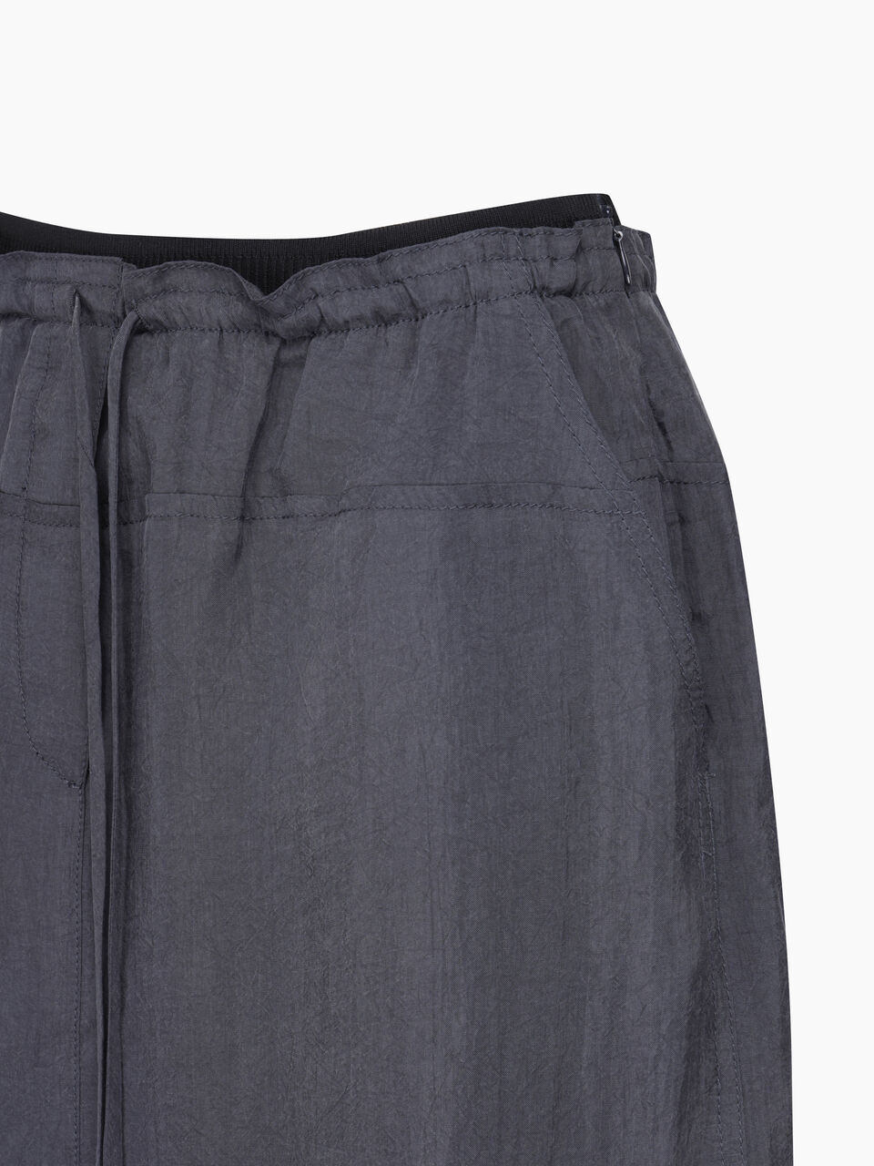 SKIRT Mulher image number null