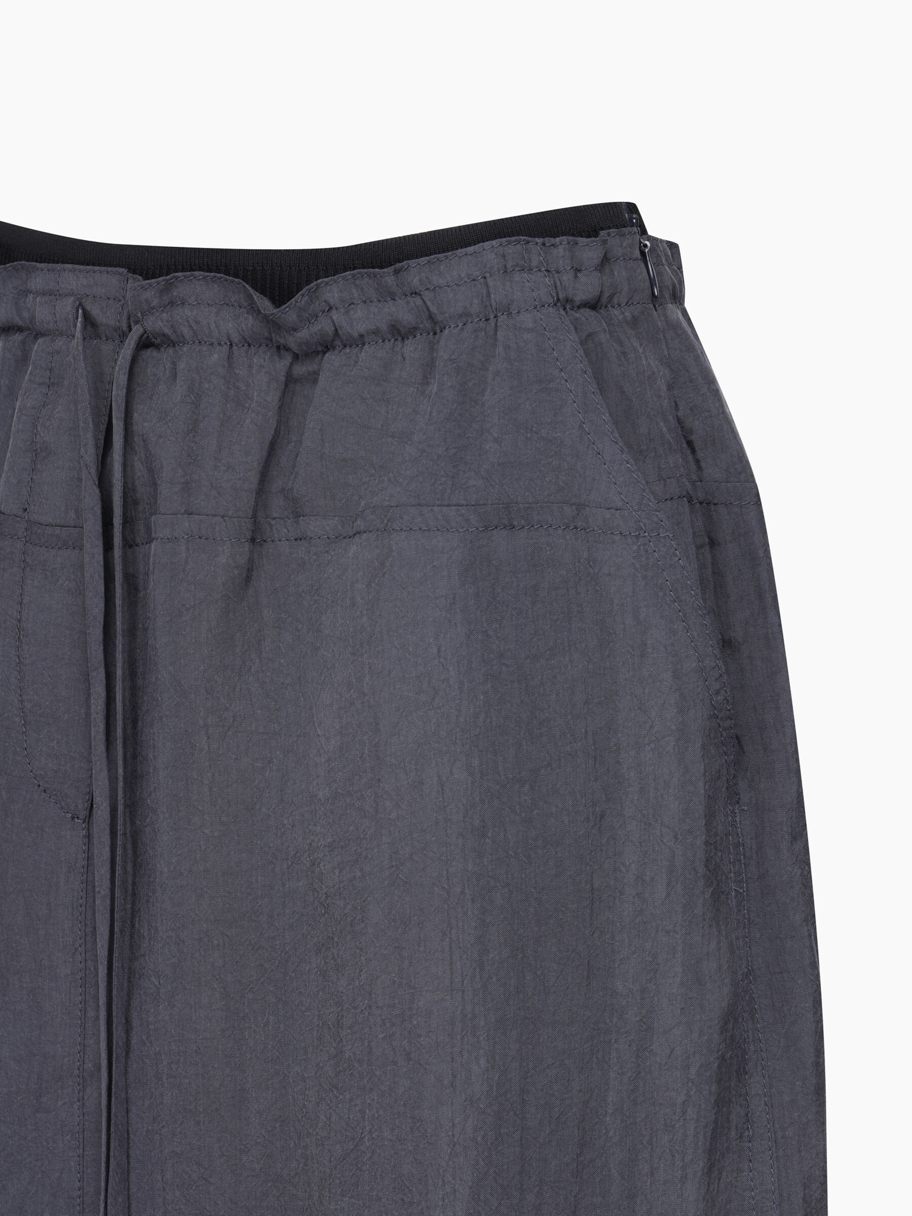 SKIRT Mulher image number null