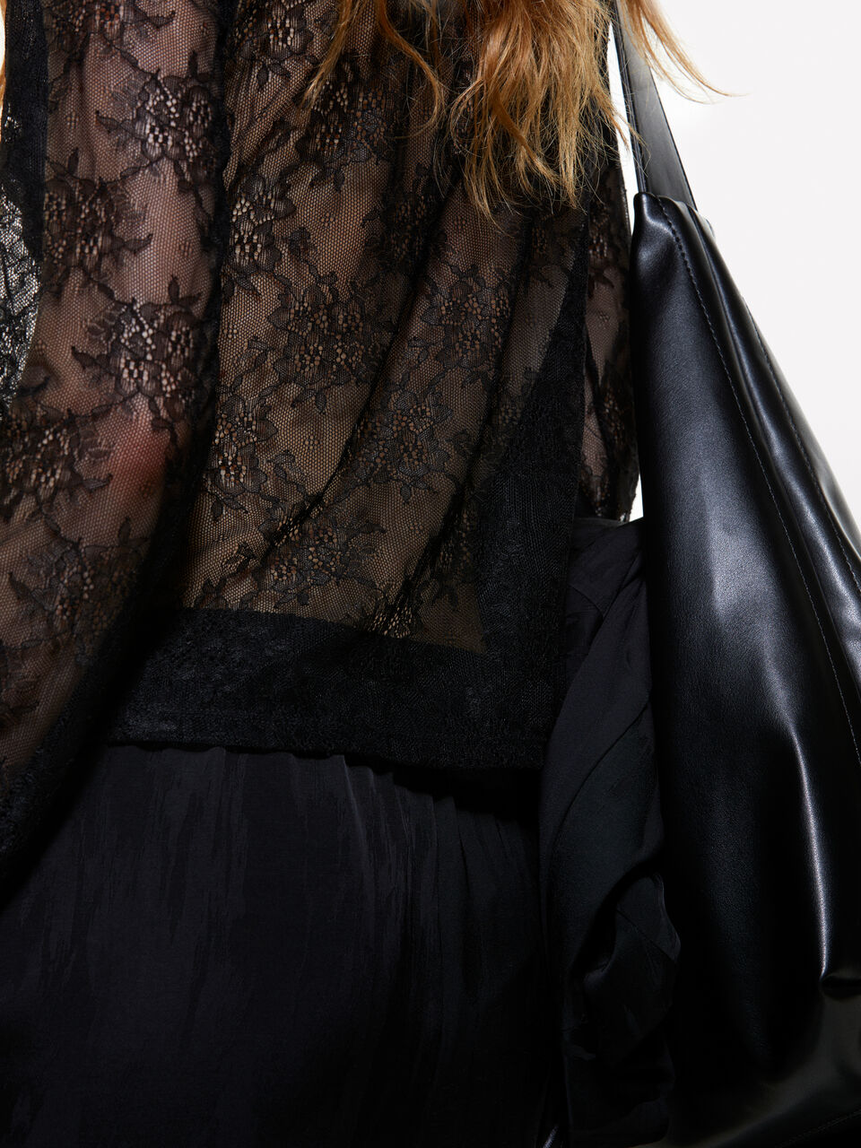 SHIRT Mulher image number null