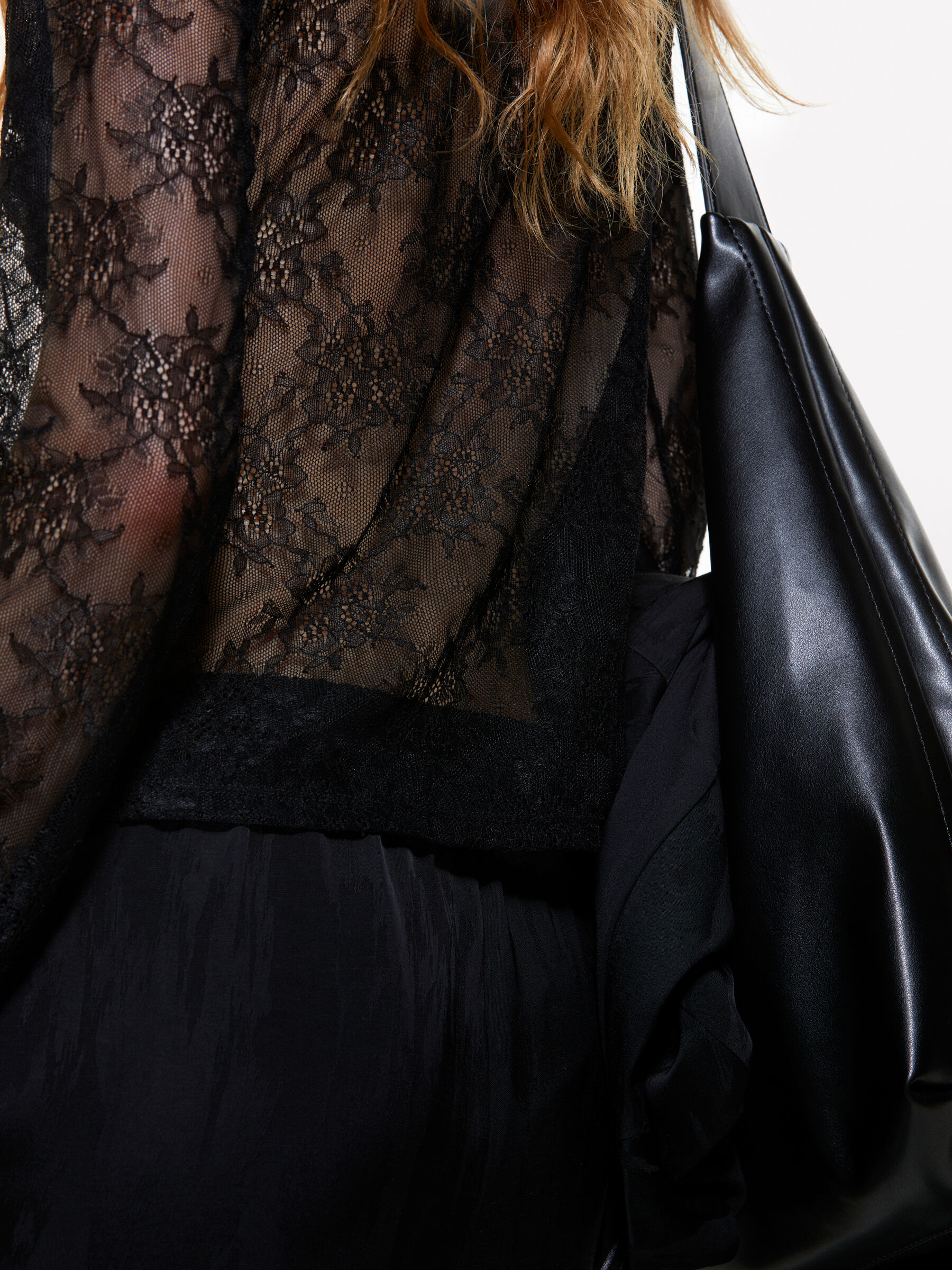 SHIRT Mulher image number null