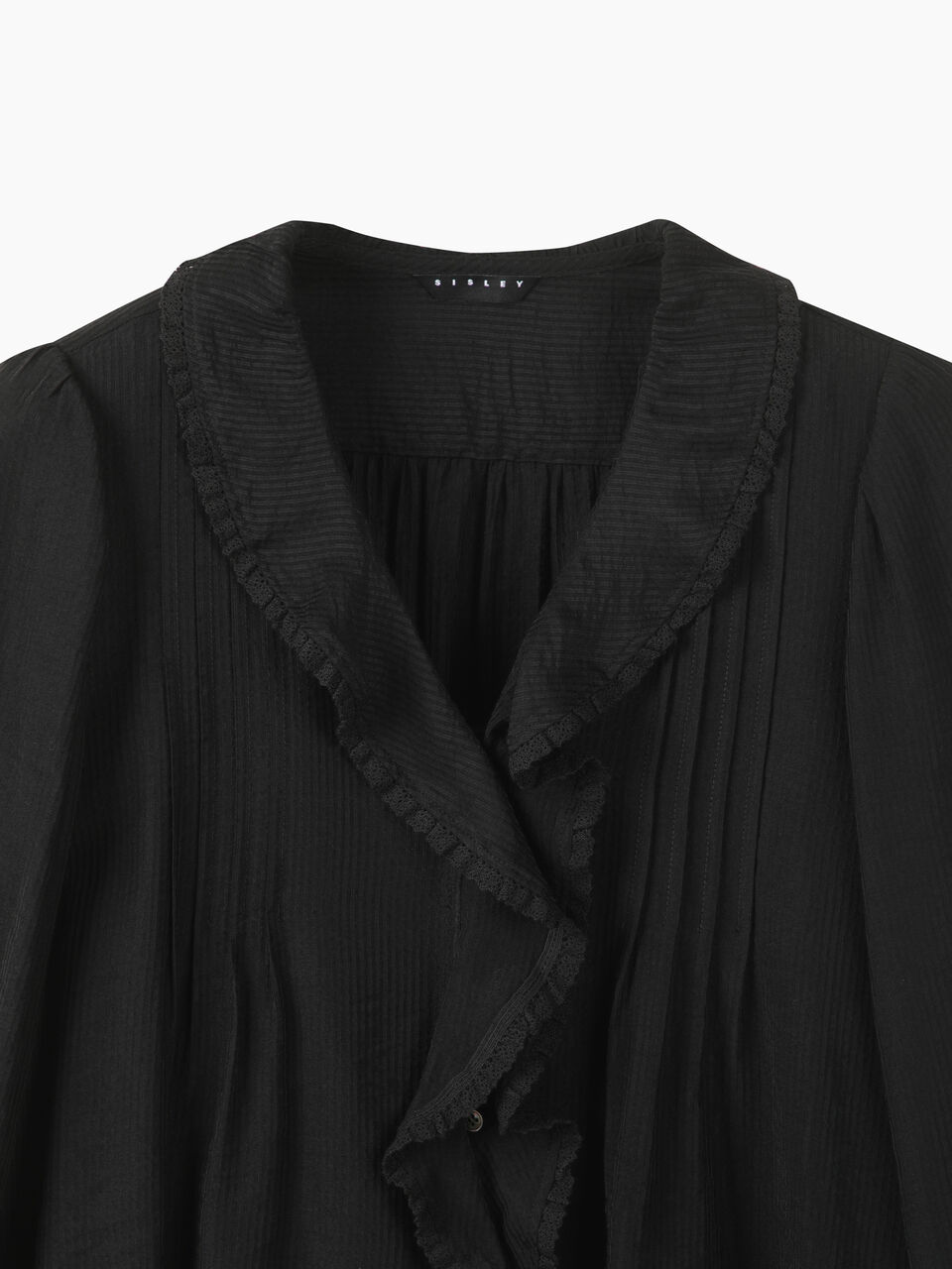 SHIRT Mulher image number null