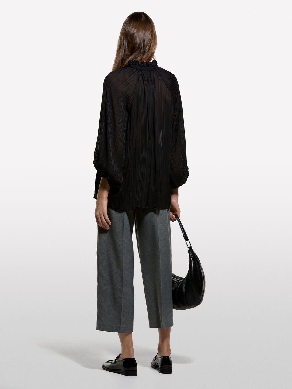 SHIRT Mulher image number null