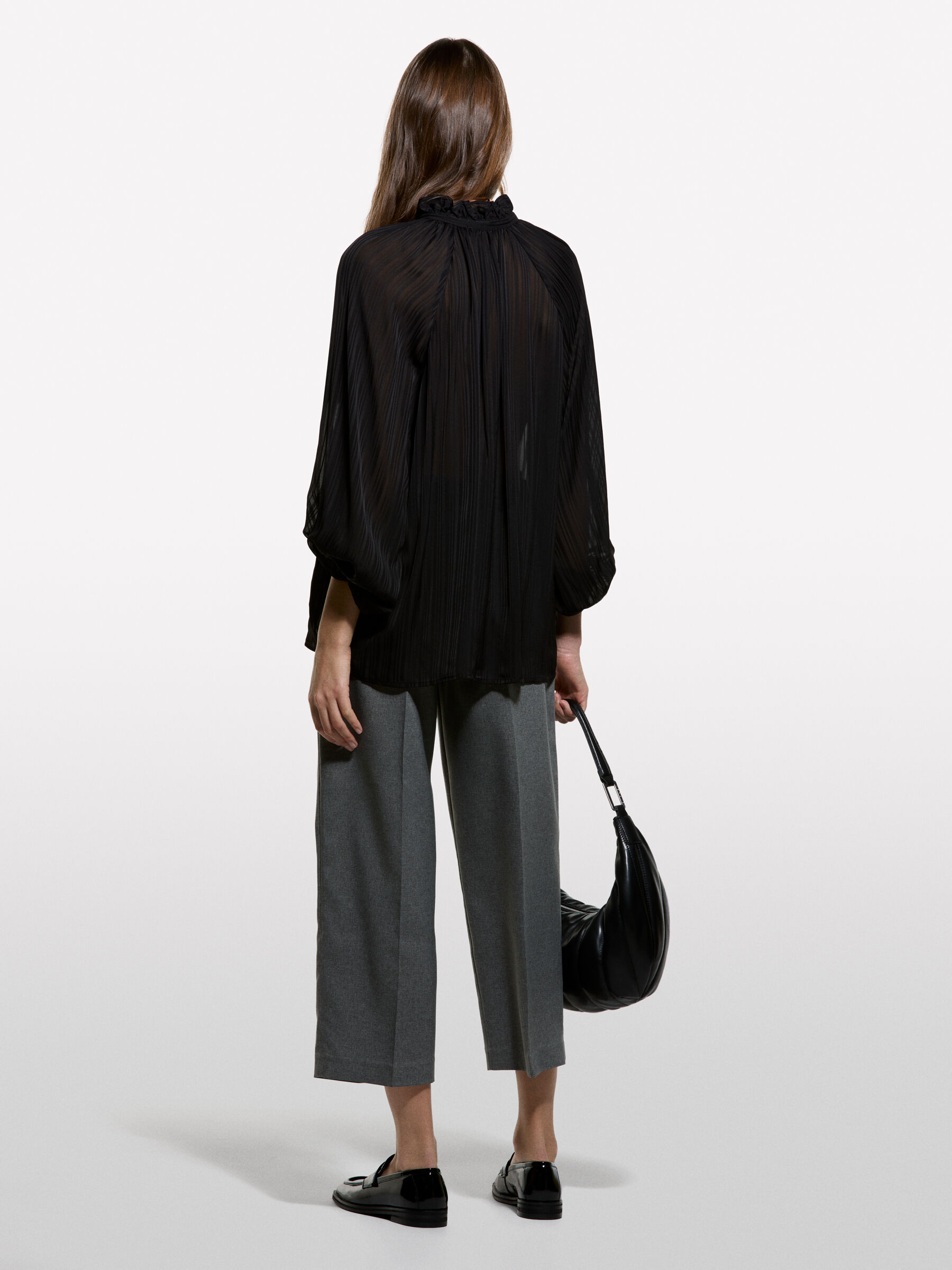 SHIRT Mulher image number null