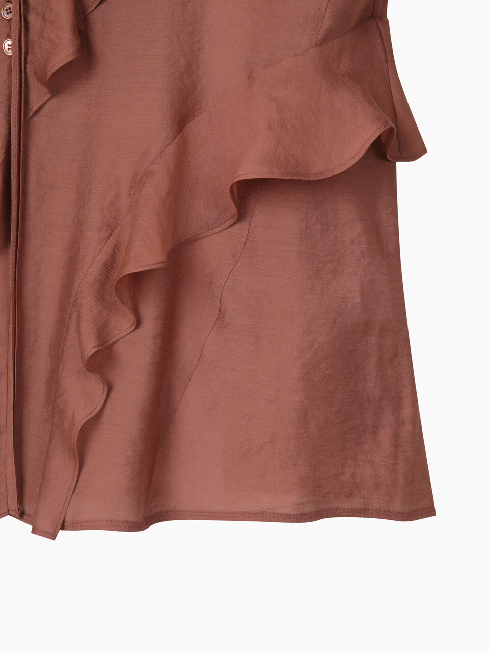 SHIRT Mulher image number null