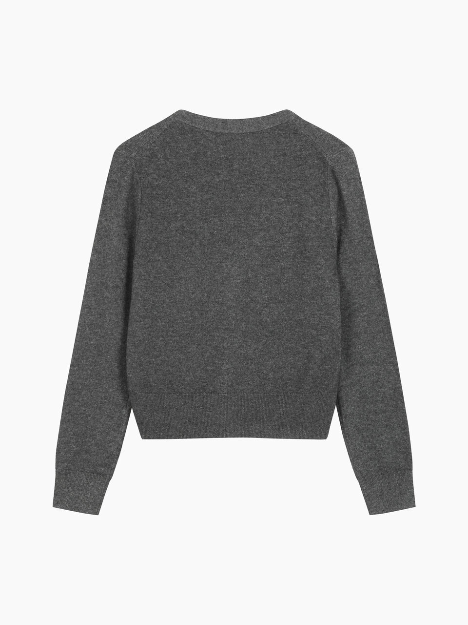 L/S CARDIGAN Mulher image number null