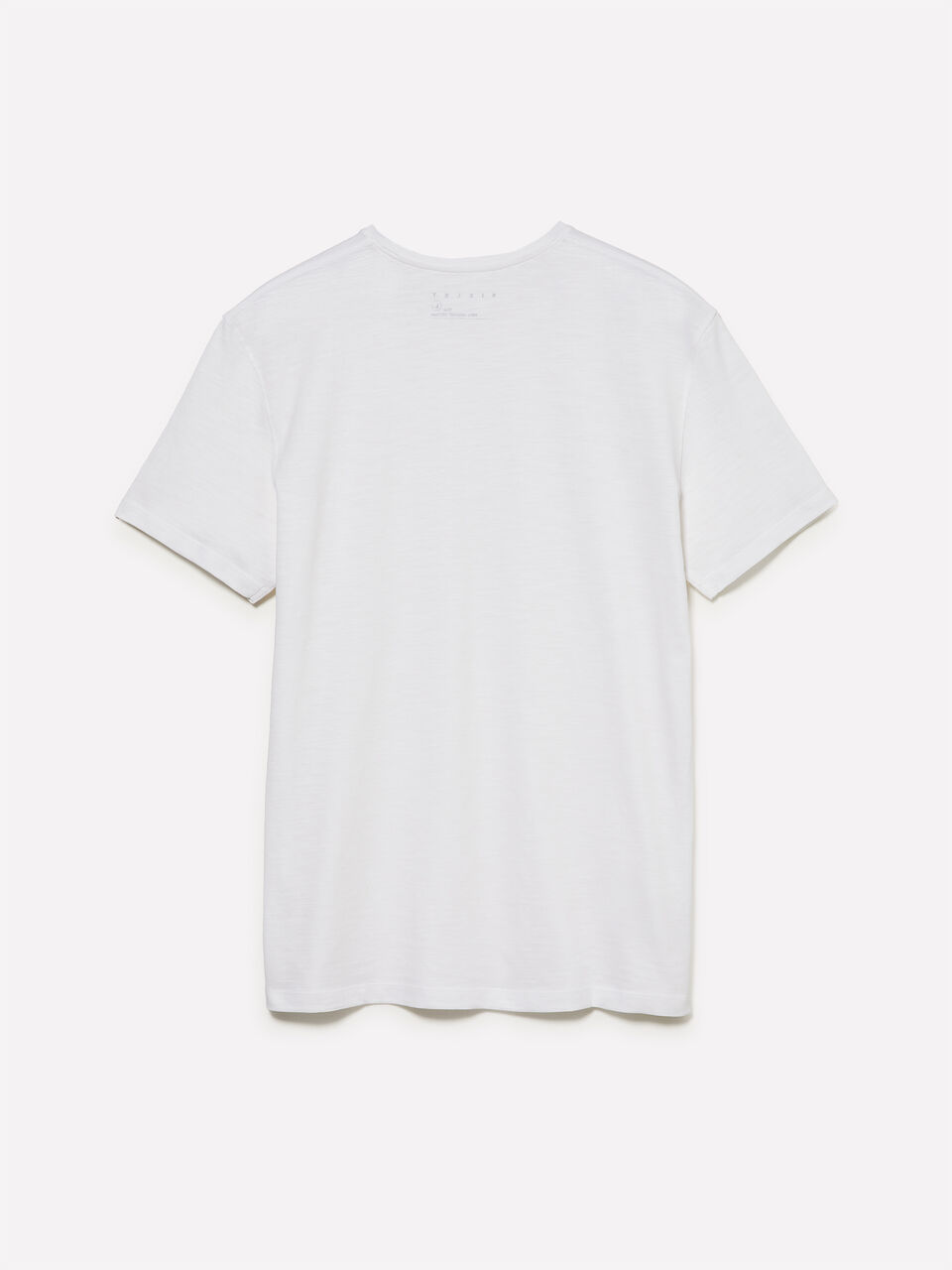 T-SHIRT Homem image number null