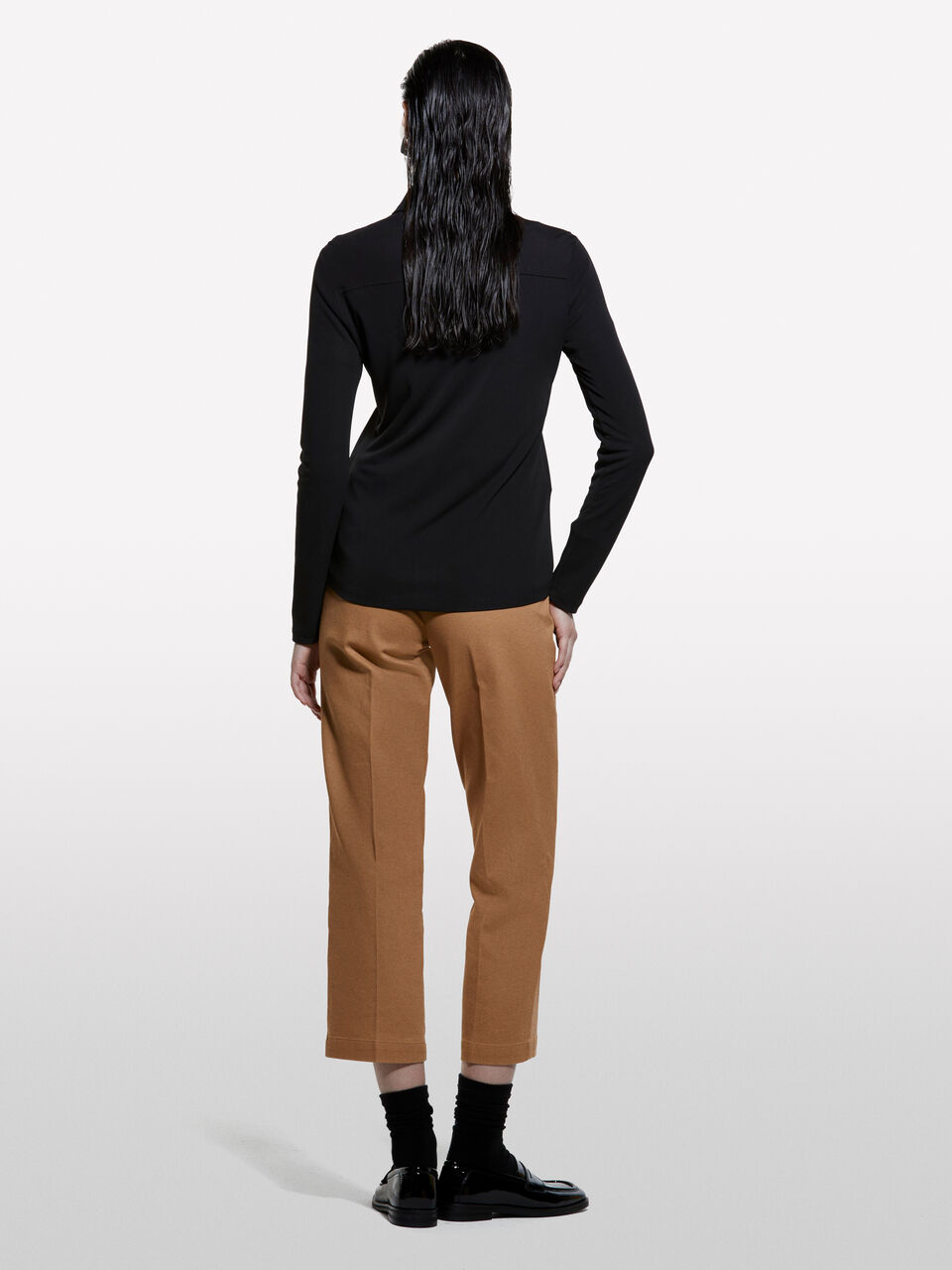 SHIRT Mulher image number null