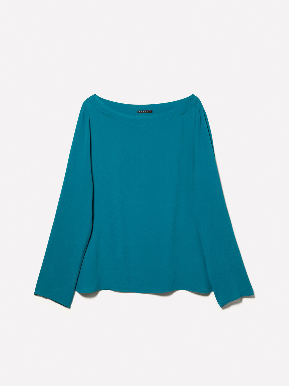 BLOUSE Mulher image number null