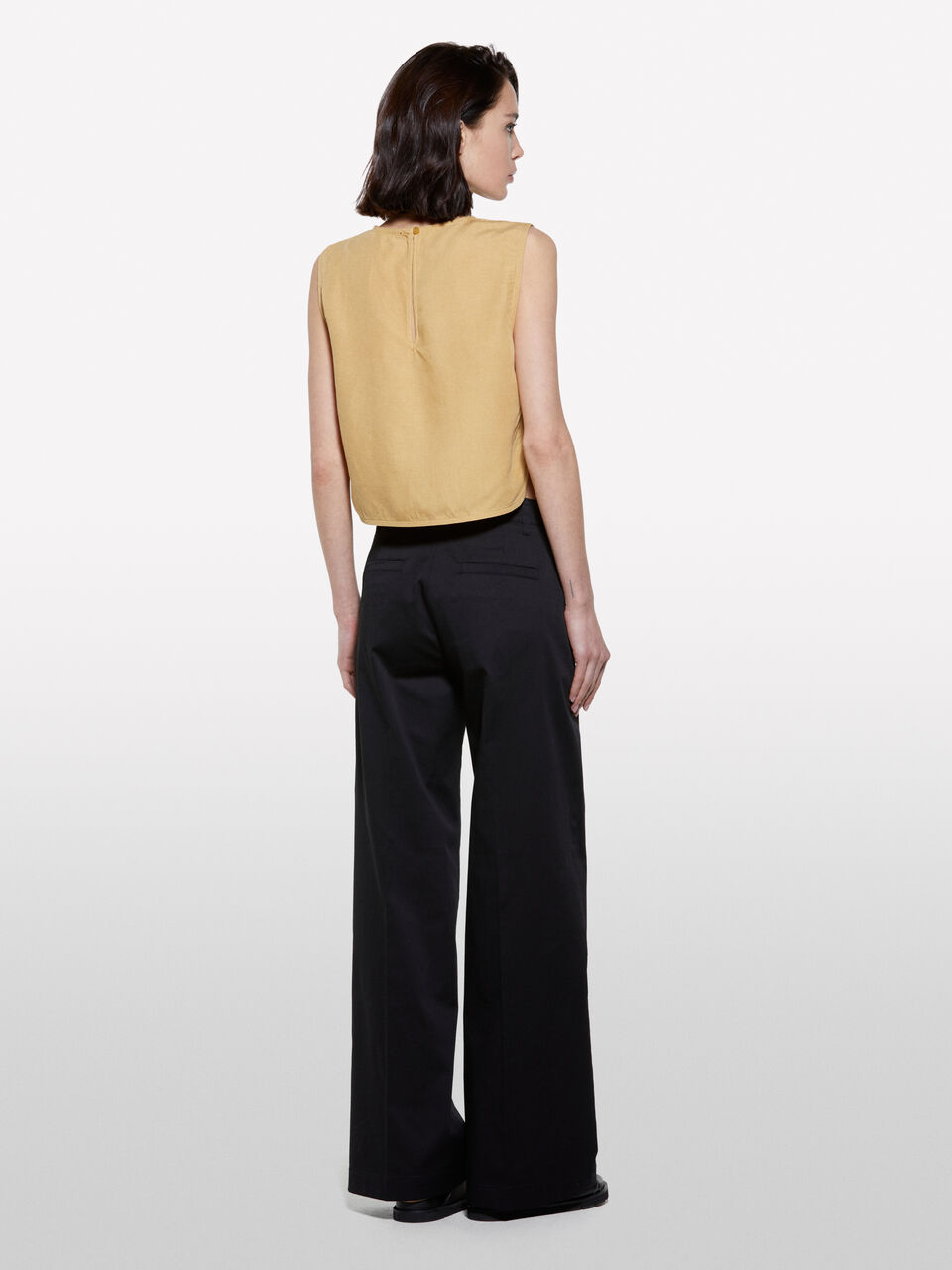 TOP Mulher image number null