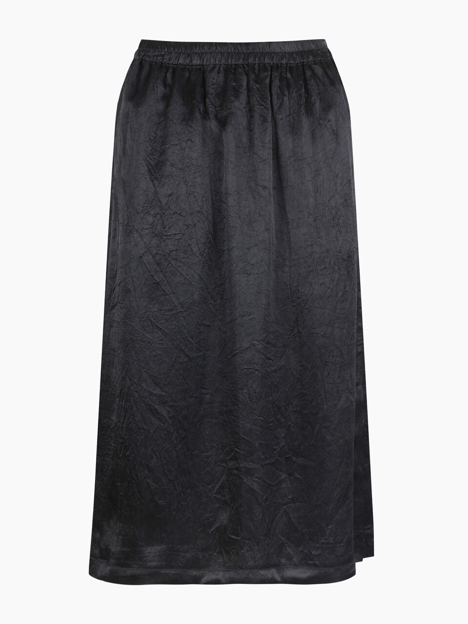 SKIRT Mulher image number null