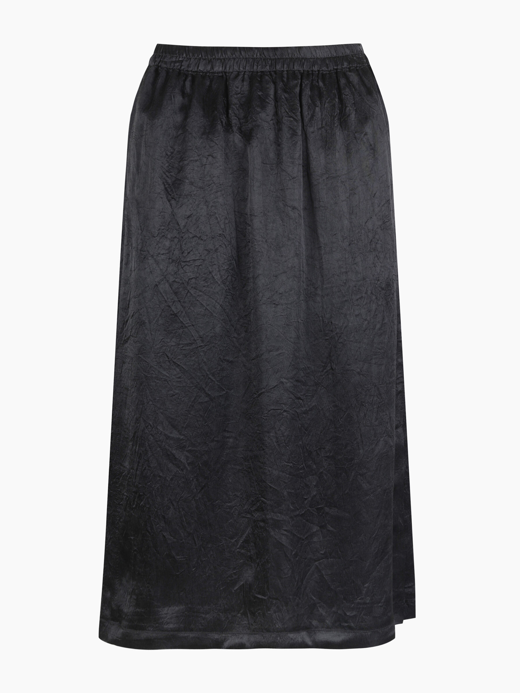 SKIRT Mulher image number null