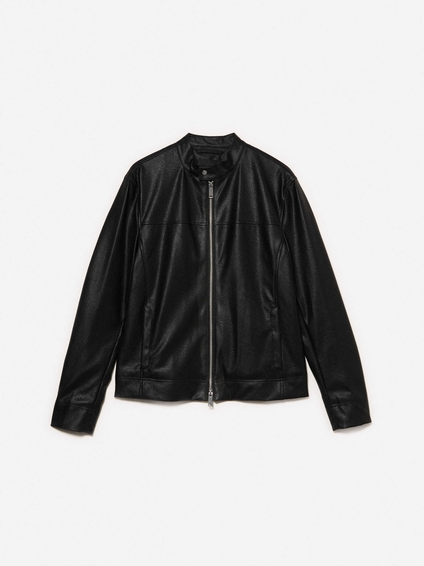 JACKET Homem image number null