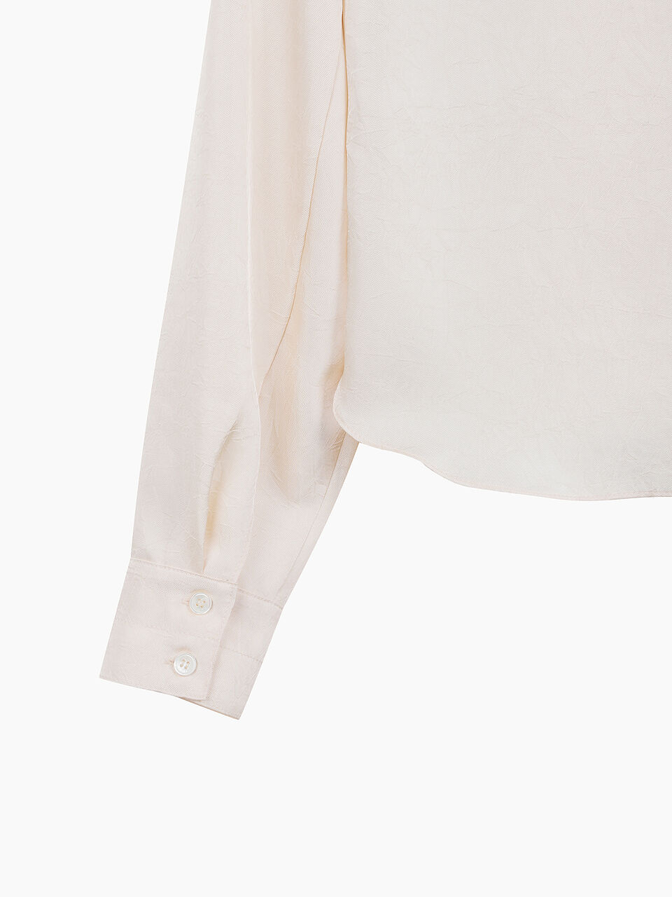 SHIRT Mulher image number null