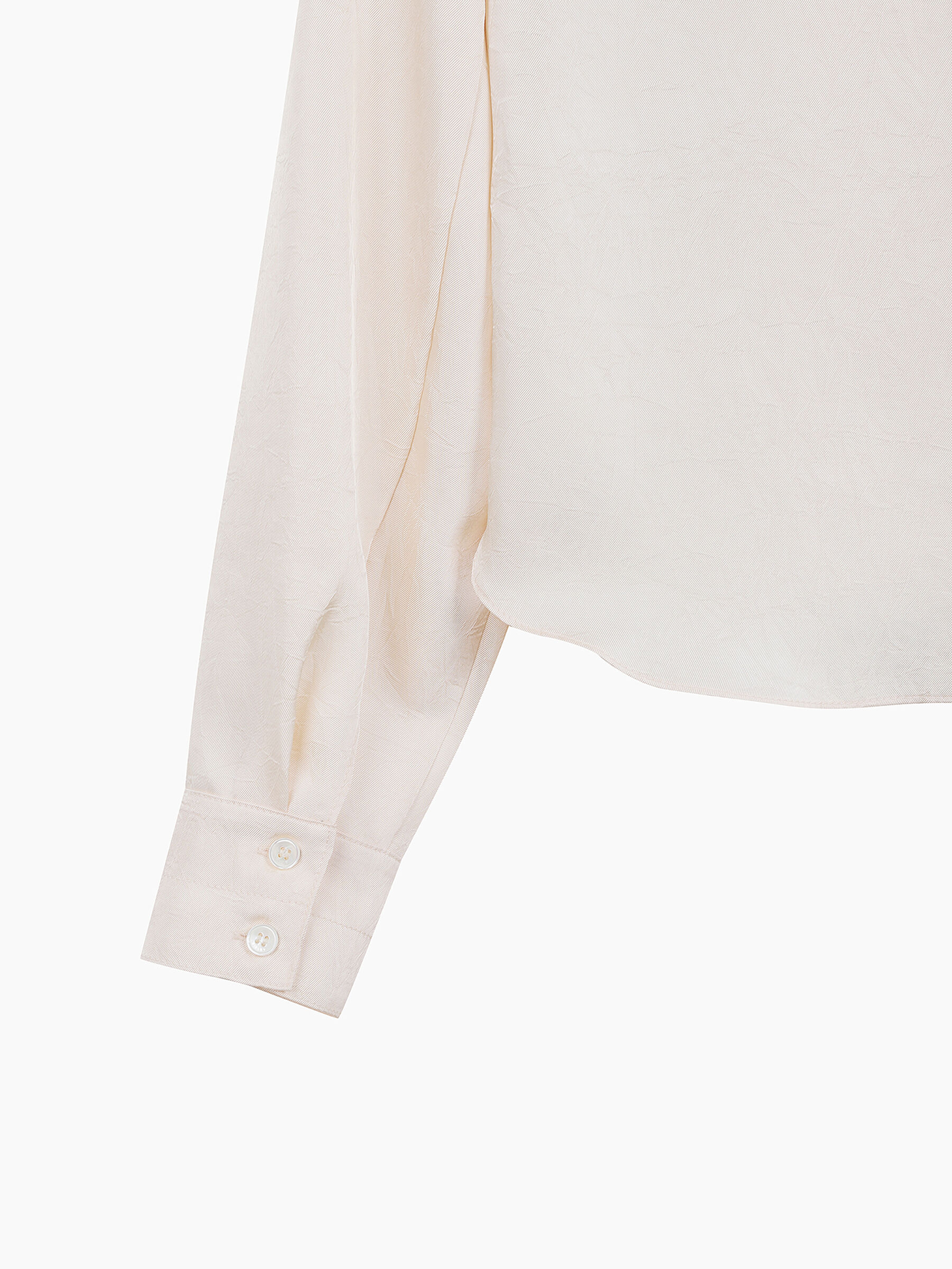 SHIRT Mulher image number null