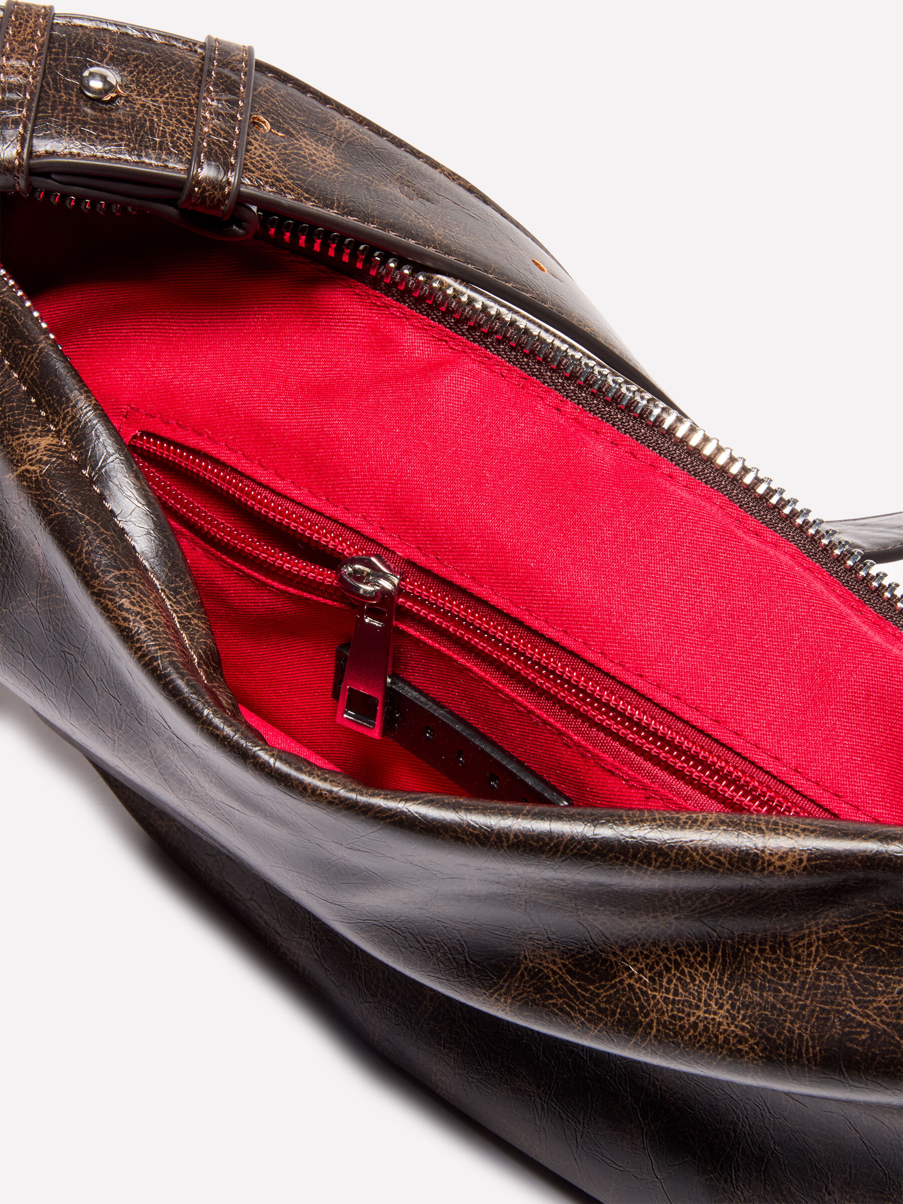 BAG Mulher image number null