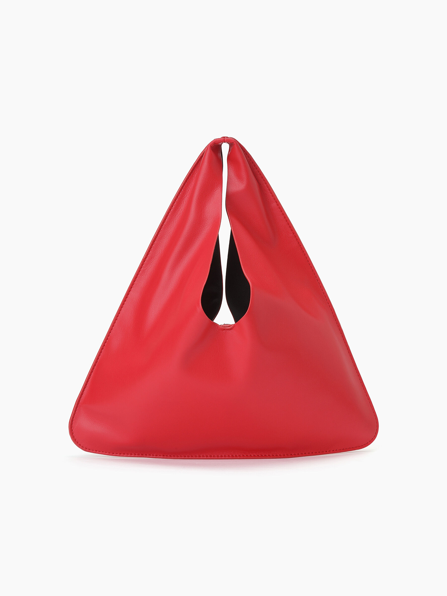 BAG Mulher image number null