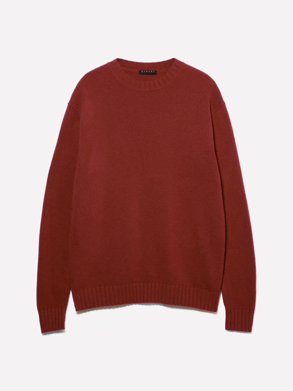 SWEATER L/S Homem image number null