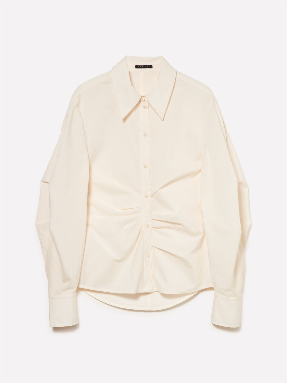 SHIRT Mulher image number null