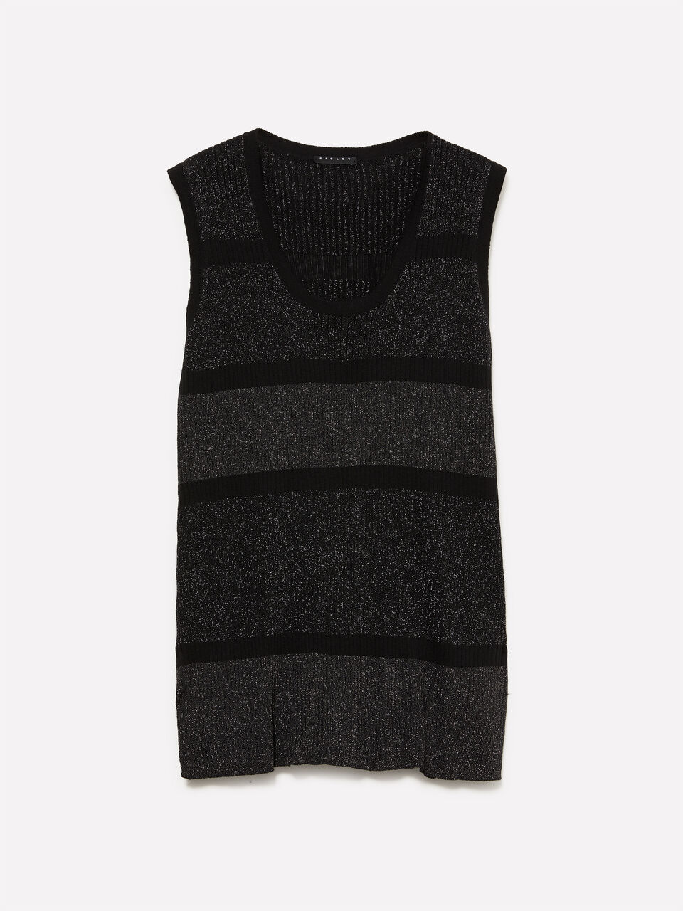 TANK-TOP Mulher image number null