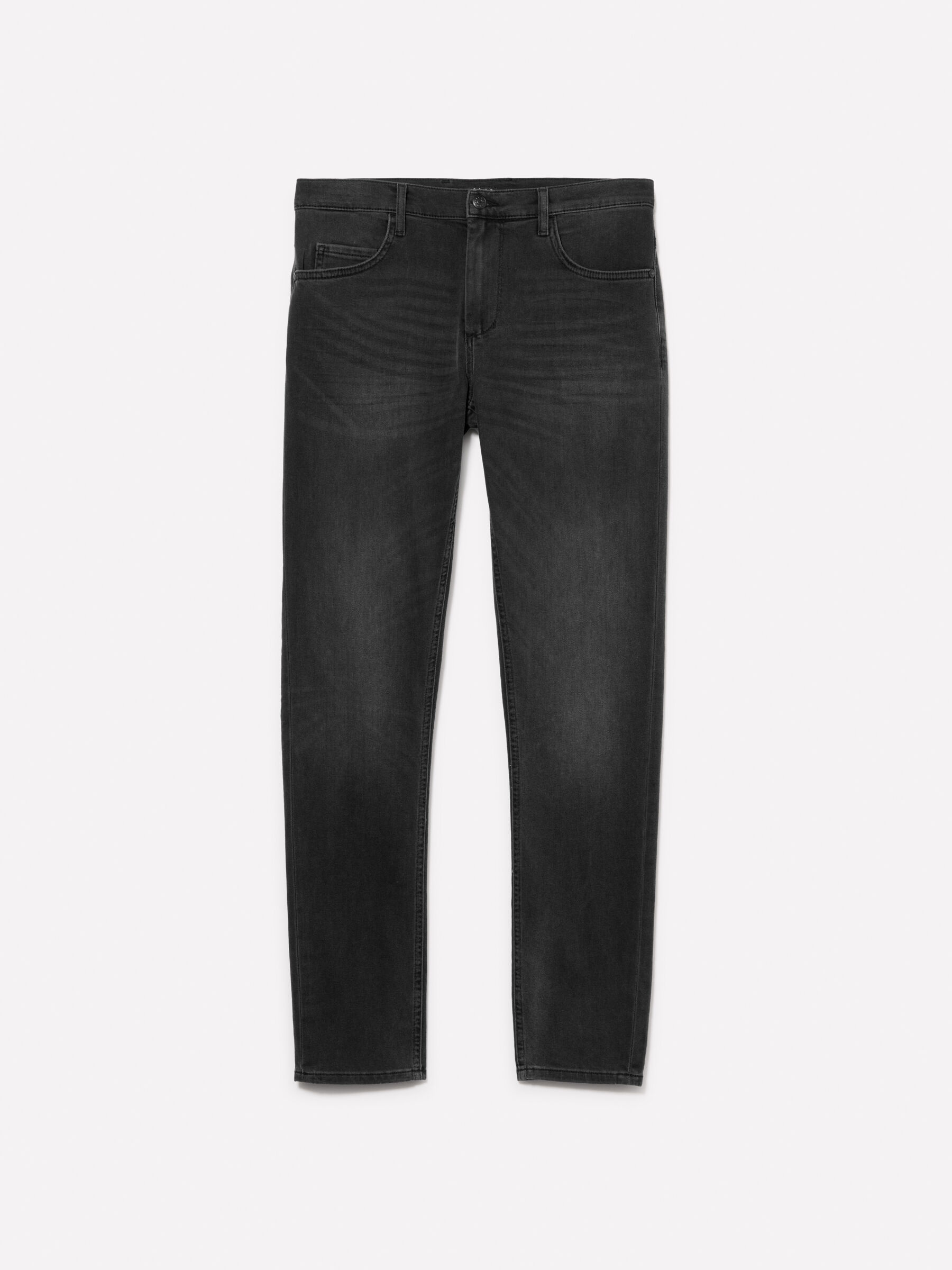 TROUSERS Homem image number null