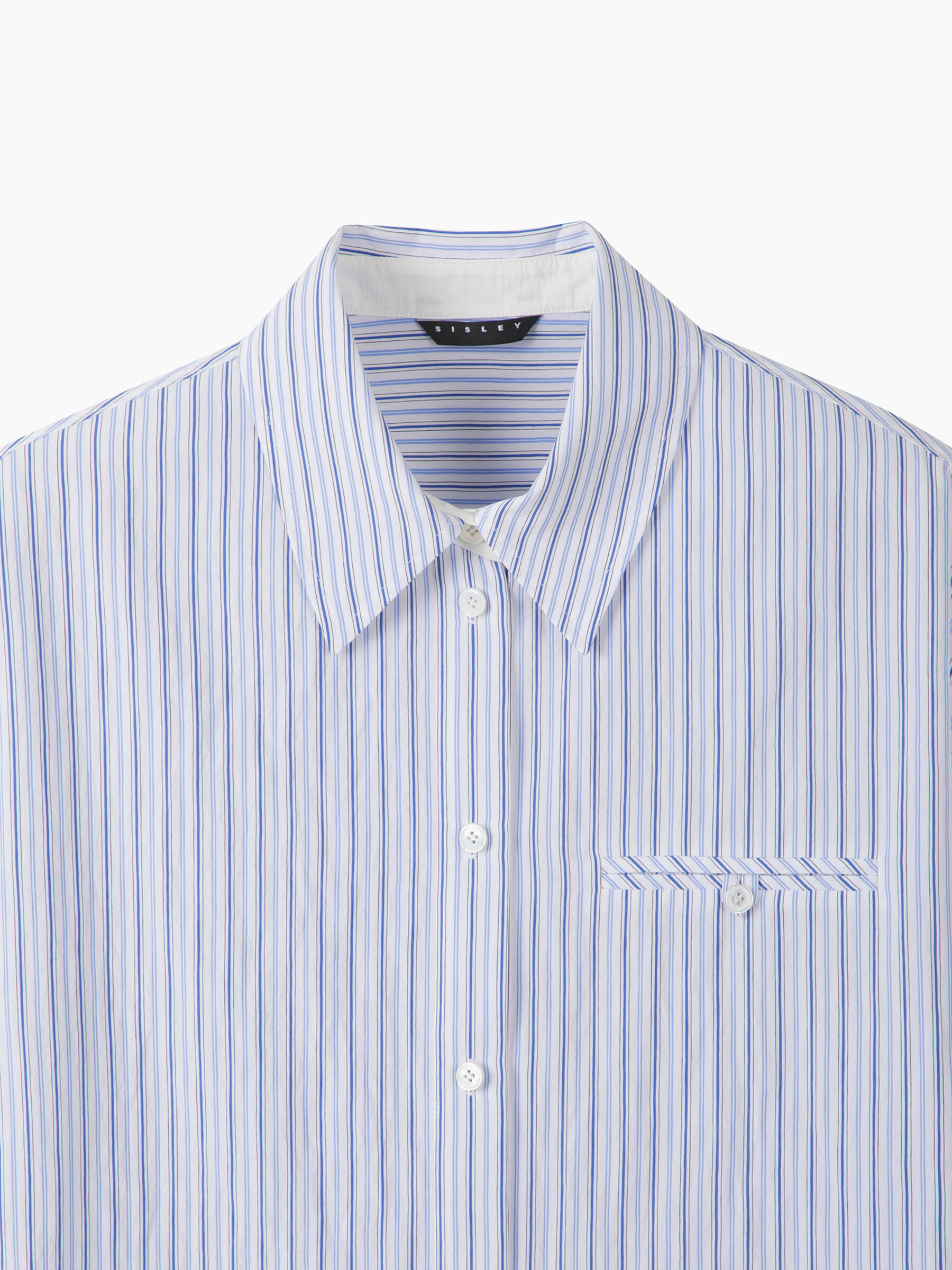 SHIRT Mulher image number null