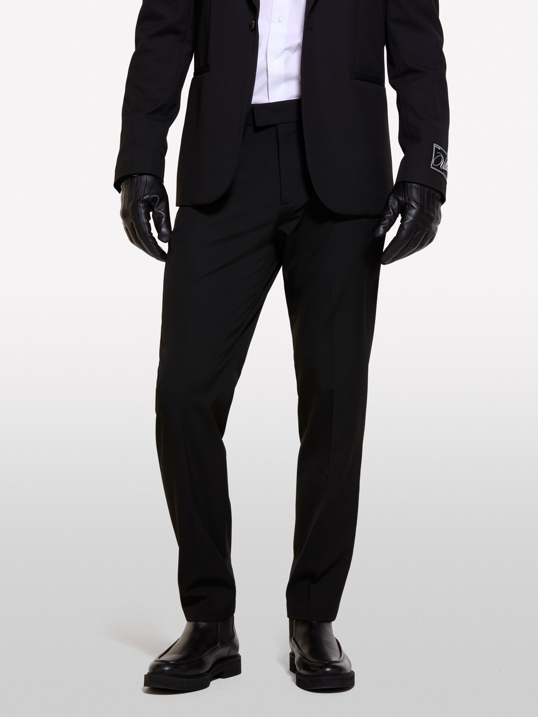 TROUSERS Homem image number null