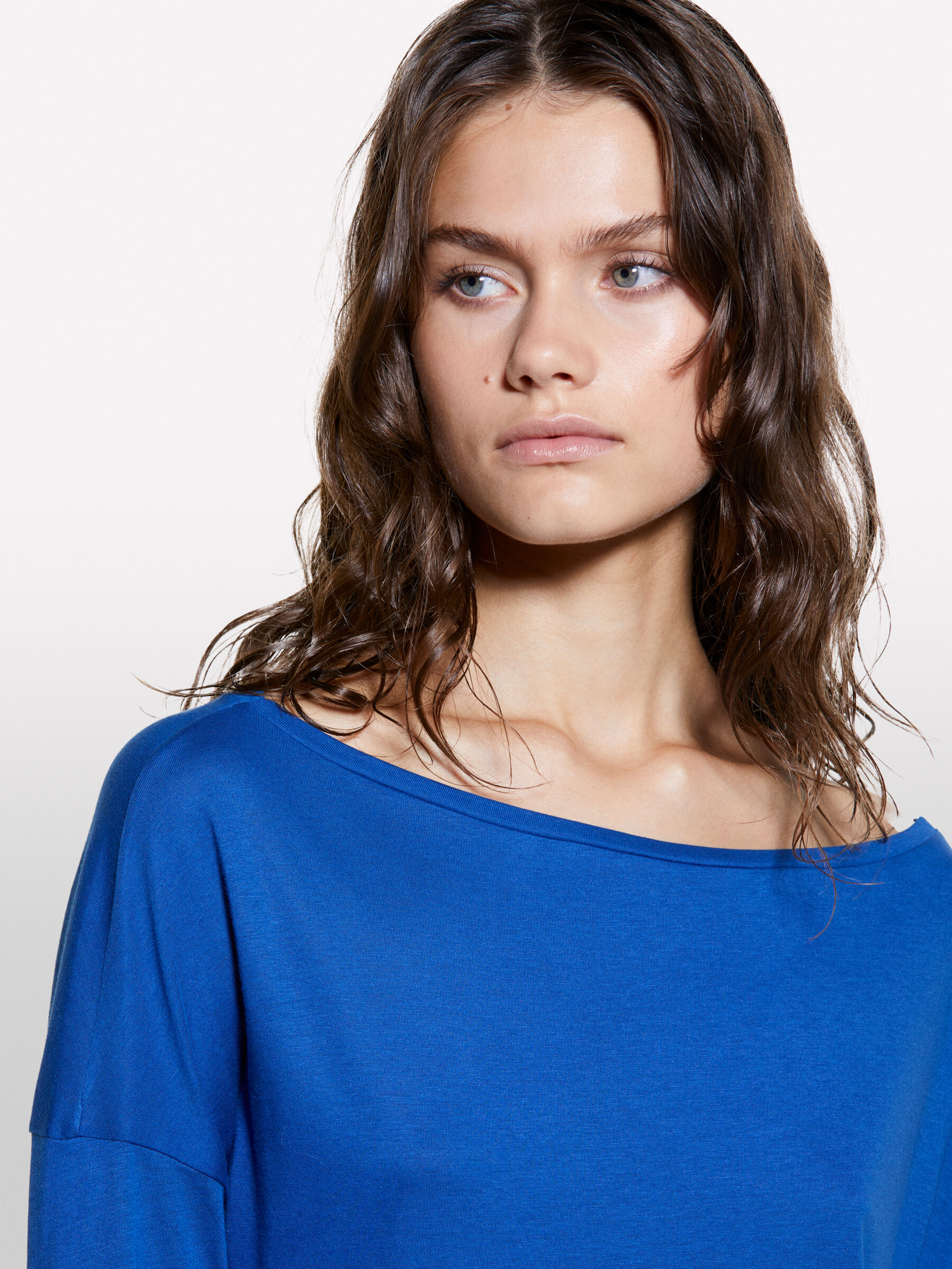 T-SHIRT Mulher image number null