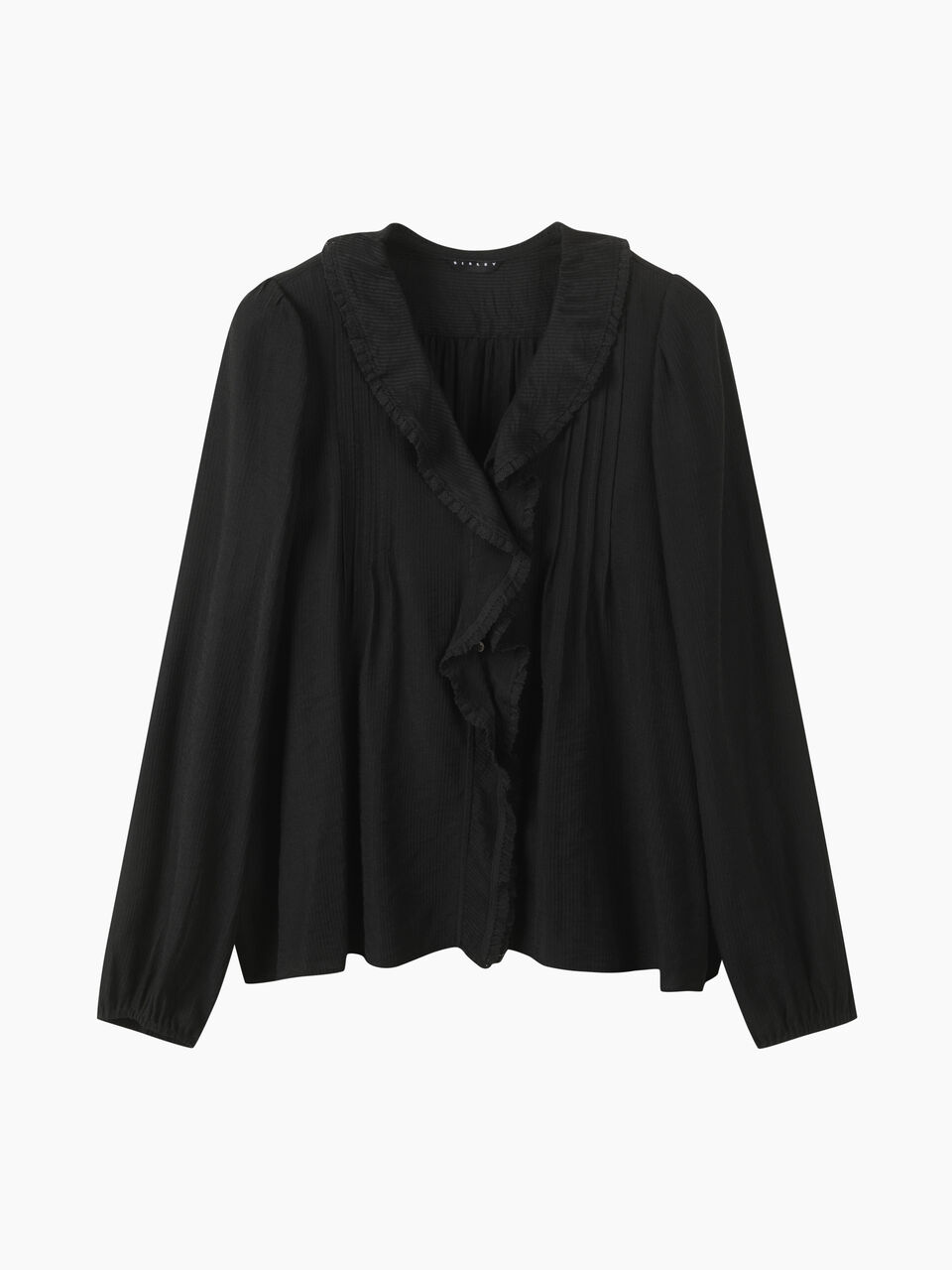 SHIRT Mulher image number null