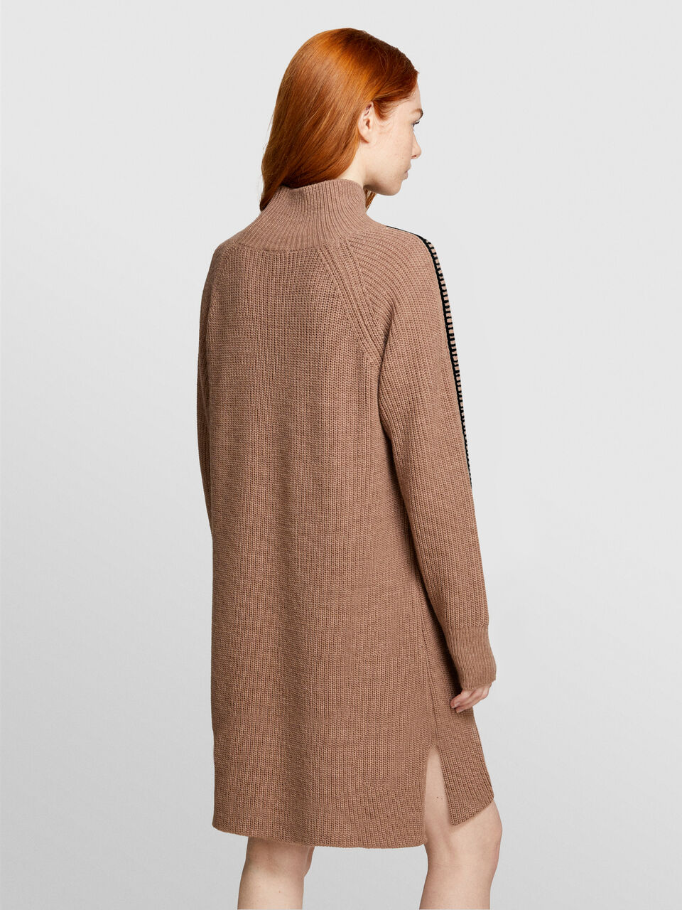 DRESS Mulher image number null