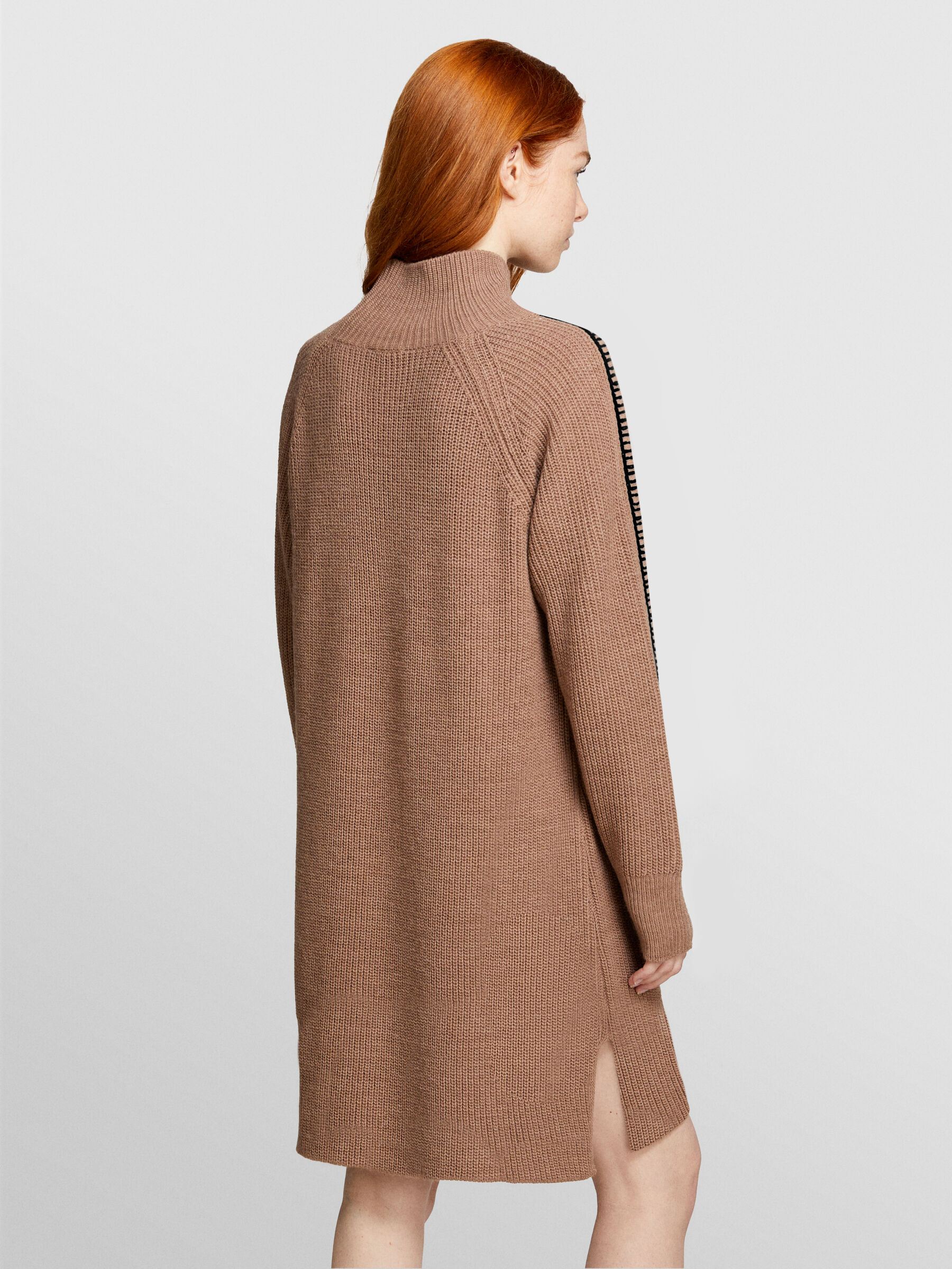 DRESS Mulher image number null