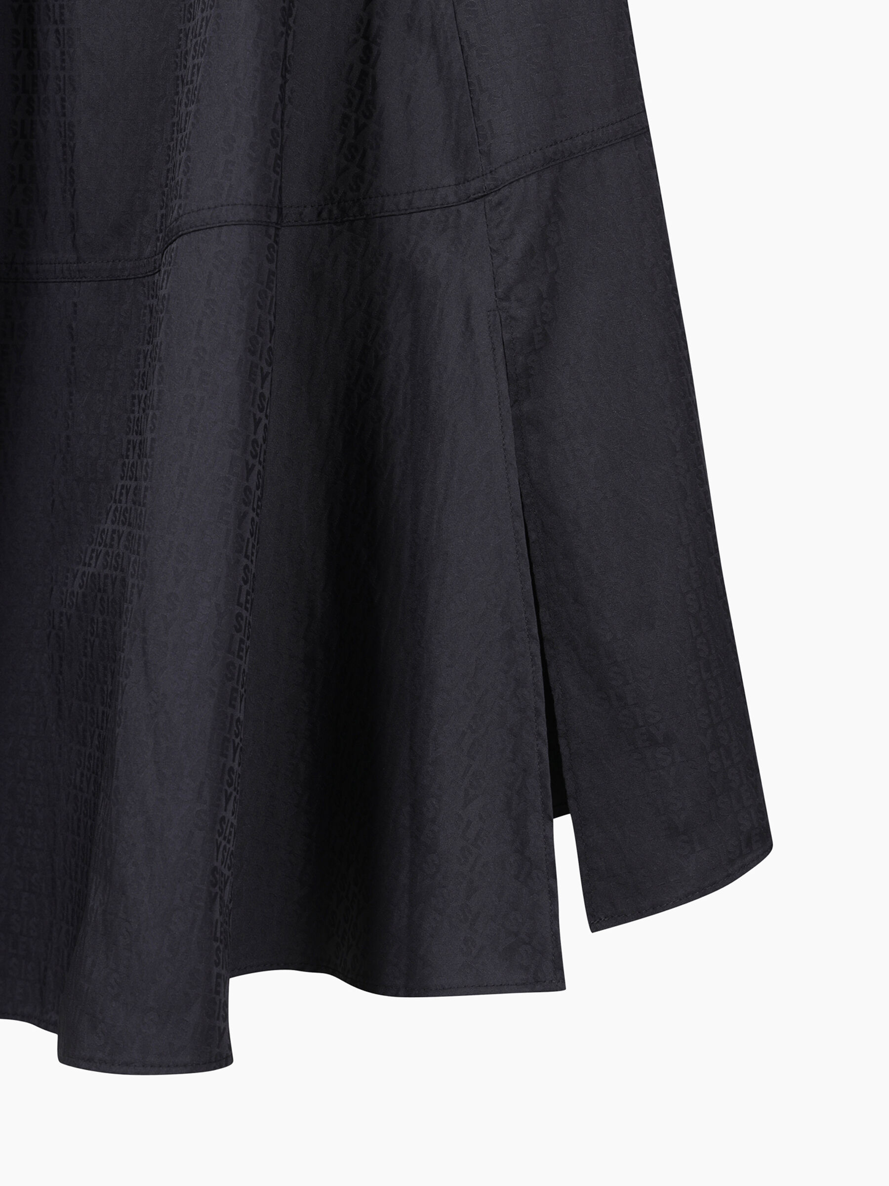 SKIRT Mulher image number null