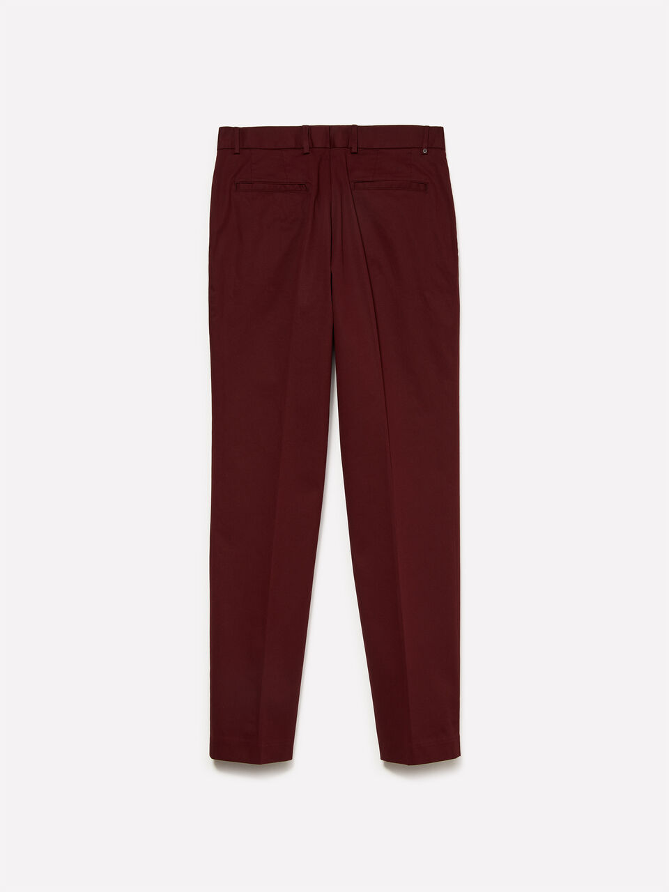 TROUSERS Homem image number null