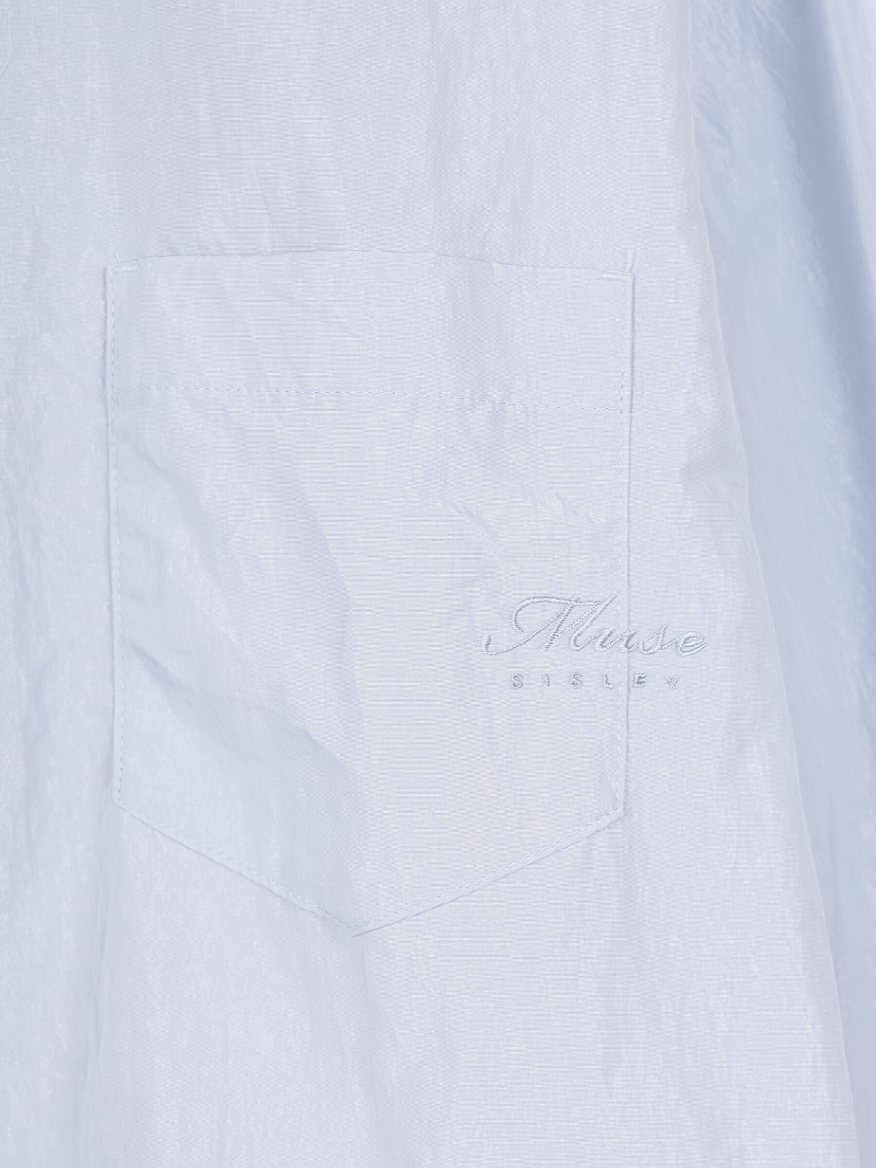 SHIRT Mulher image number null