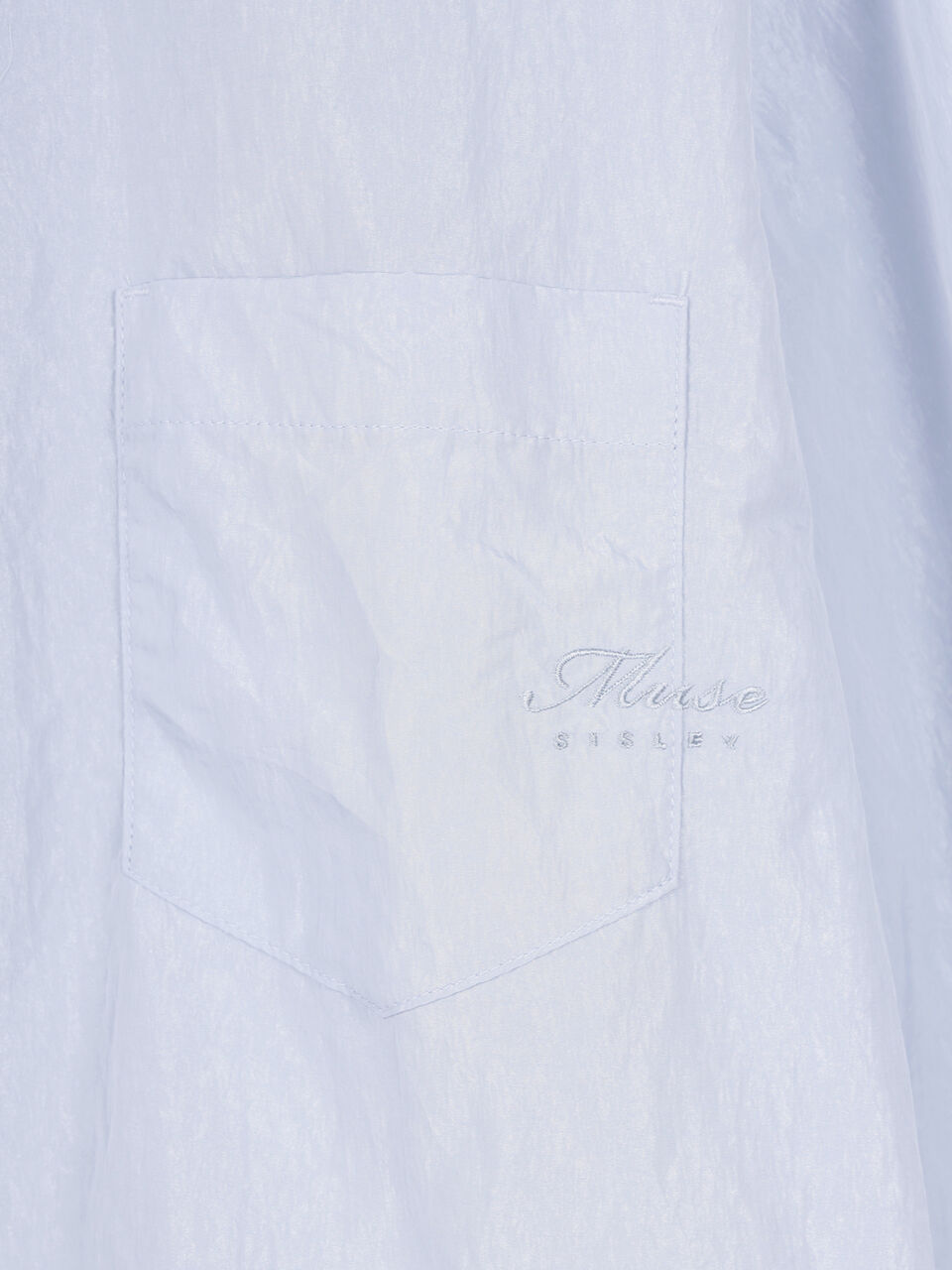 SHIRT Mulher image number null