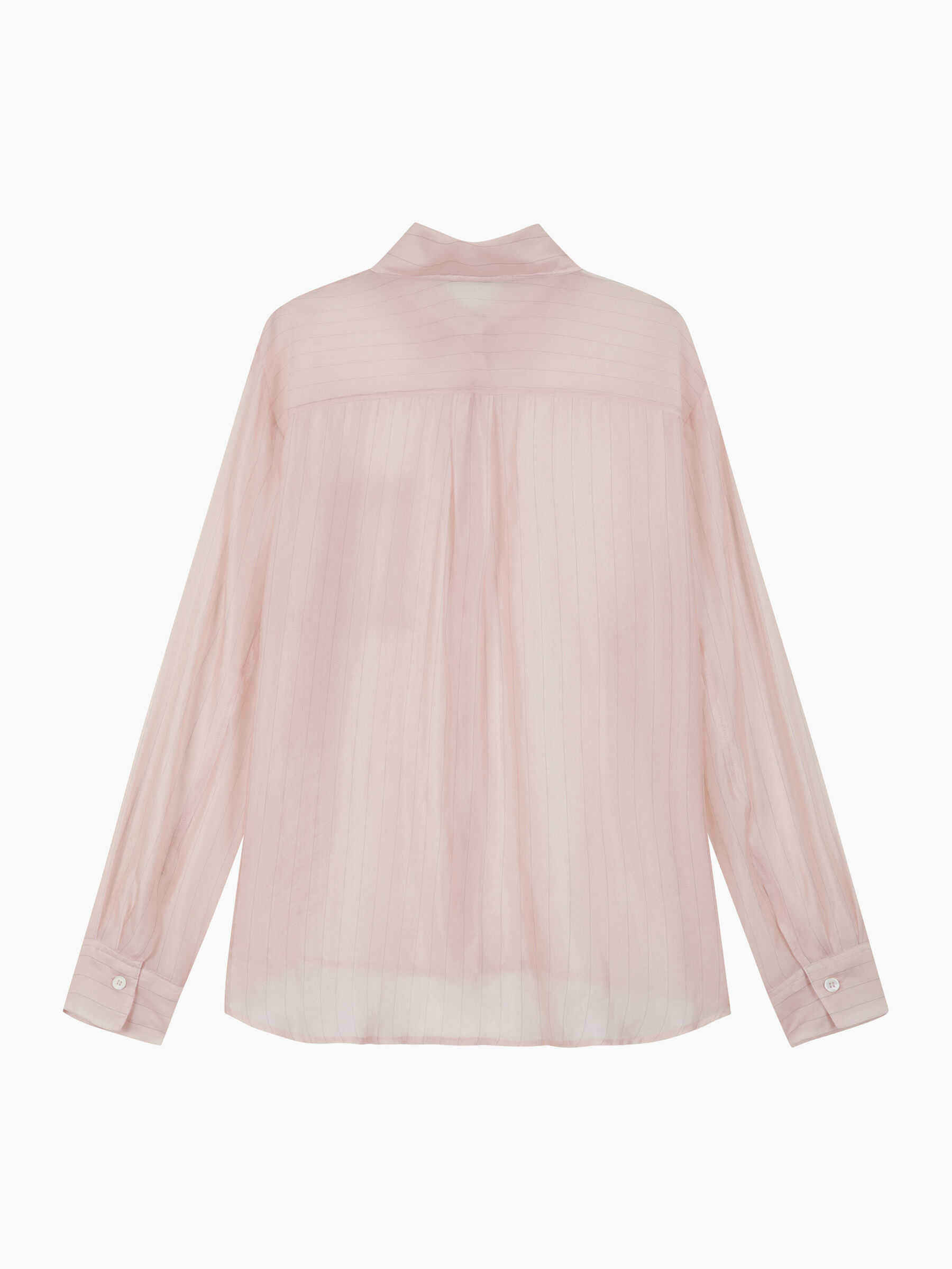 SHIRT Mulher image number null