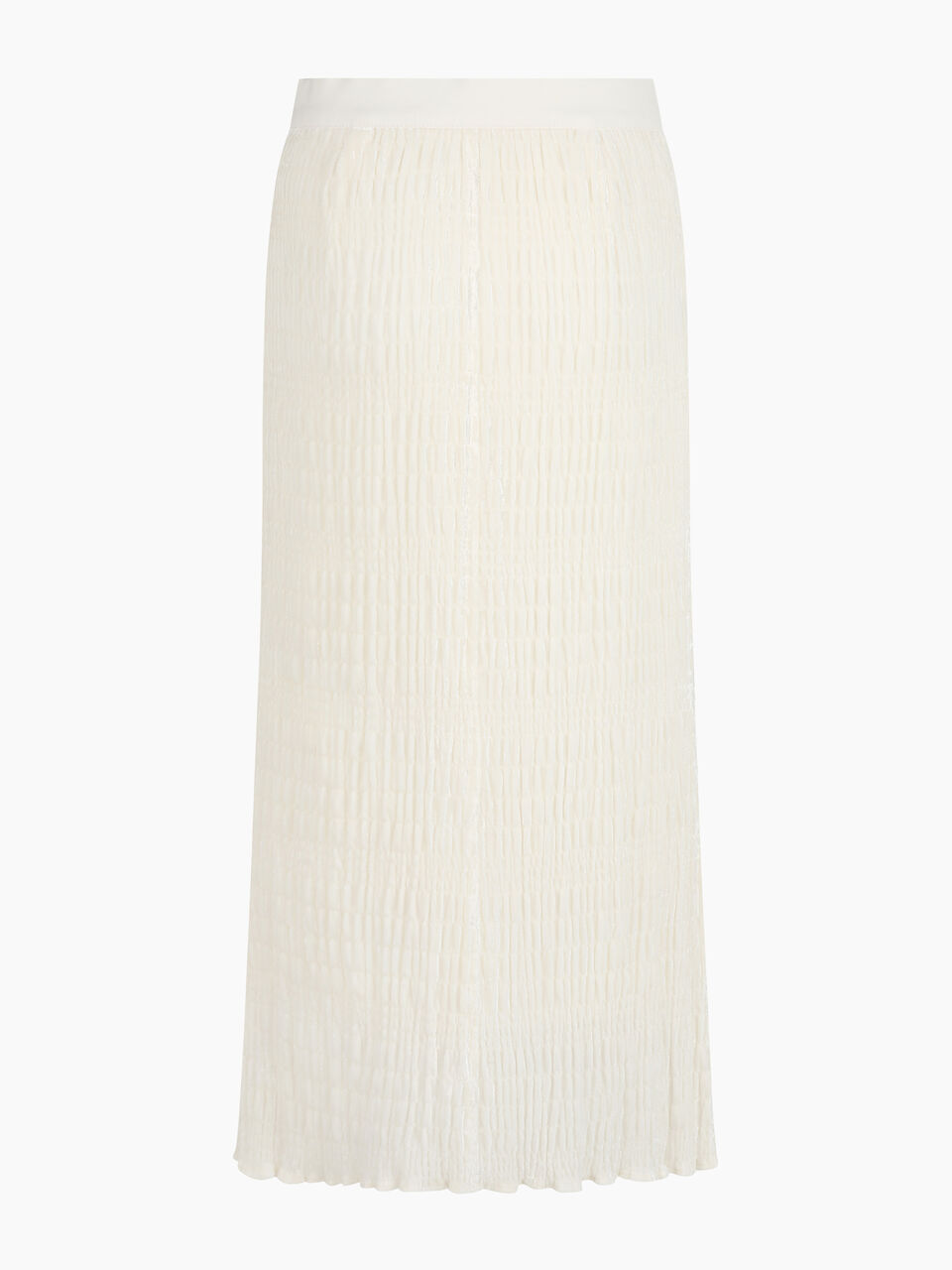 SKIRT Mulher image number null