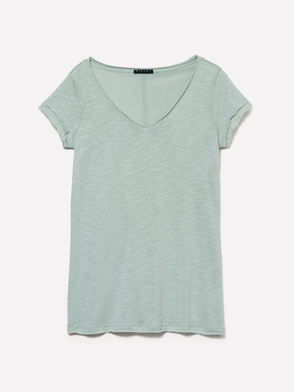 T-SHIRT Mulher image number null