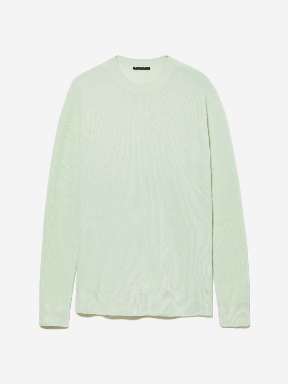 SWEATER L/S Homem image number null