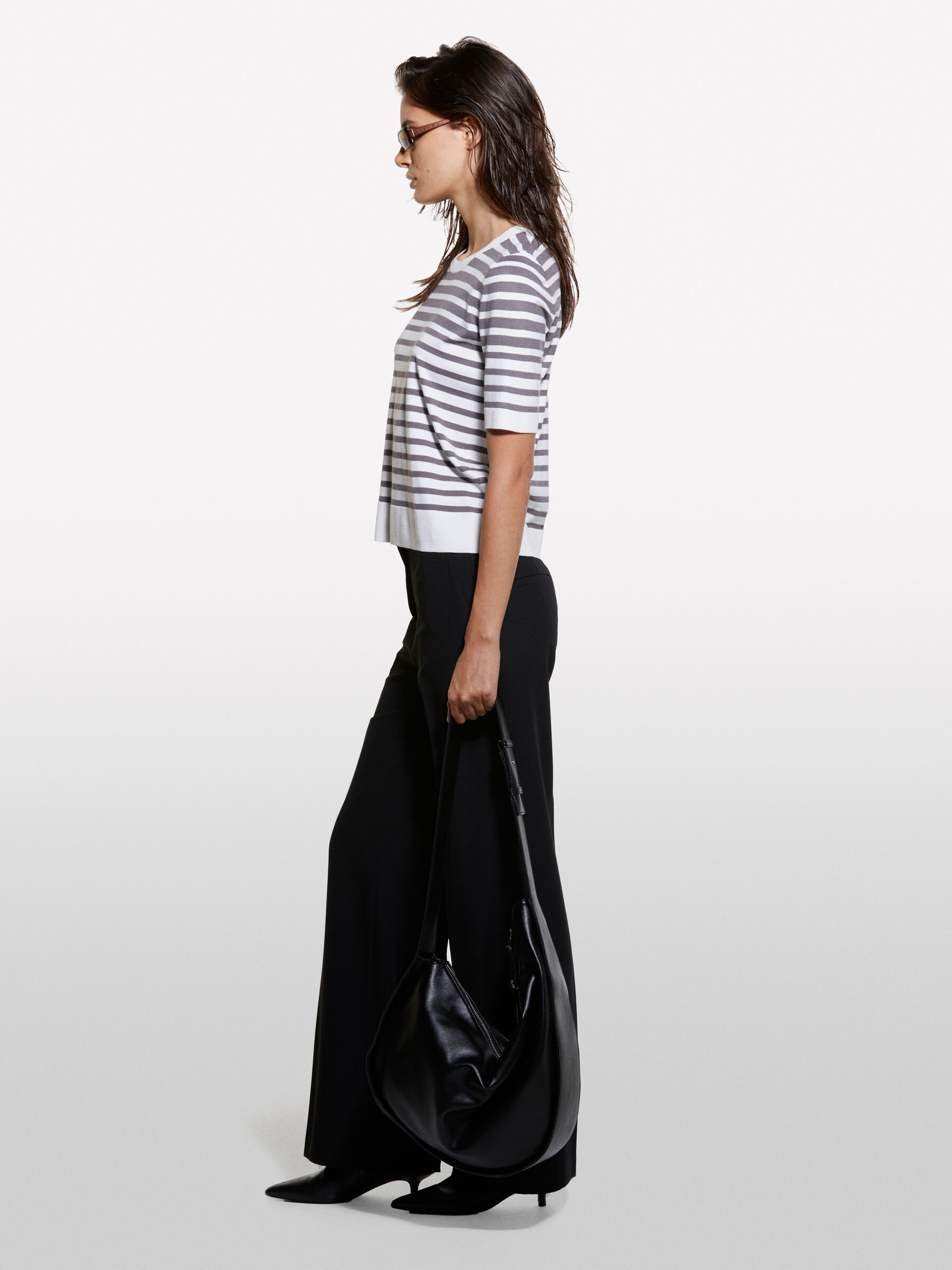 SWEATER Mulher image number null