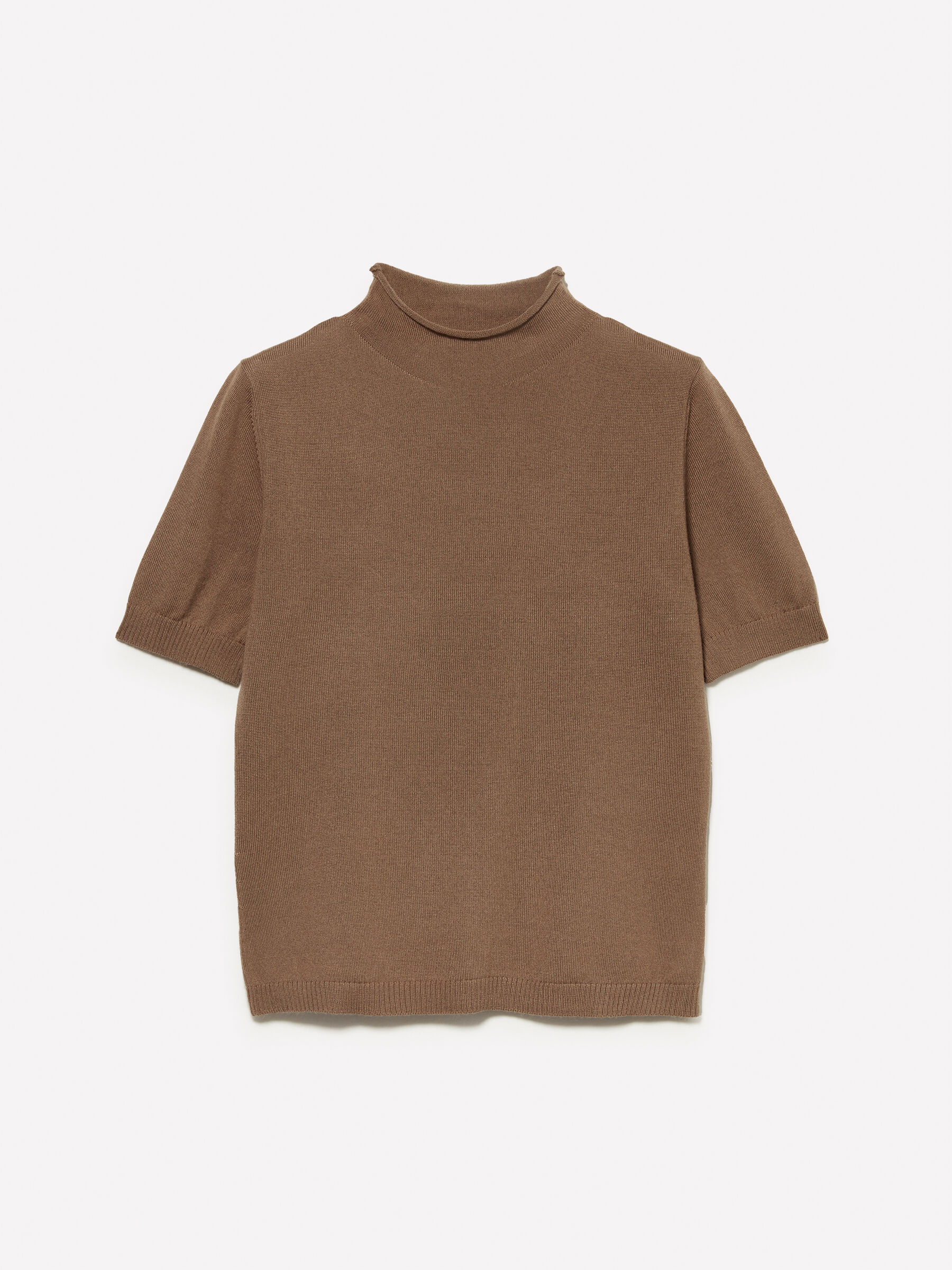 SWEATER Mulher image number null