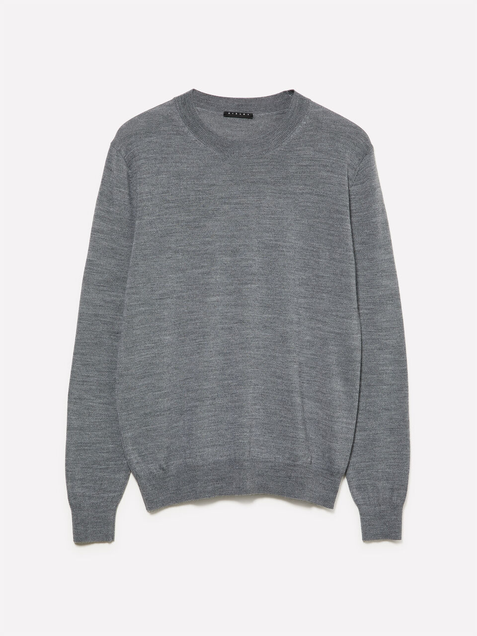 SWEATER L/S Homem image number null