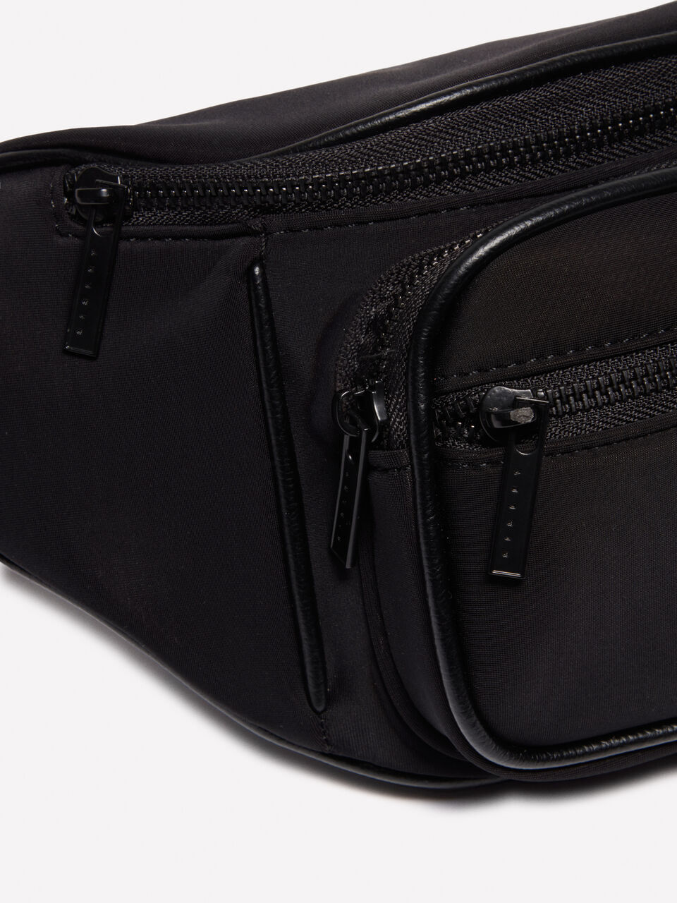 WAISTPOUCH Homem image number null