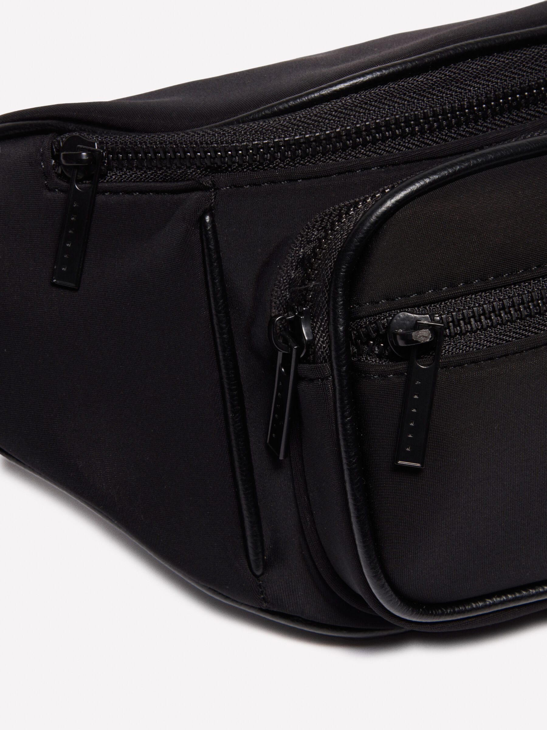 WAISTPOUCH Homem image number null