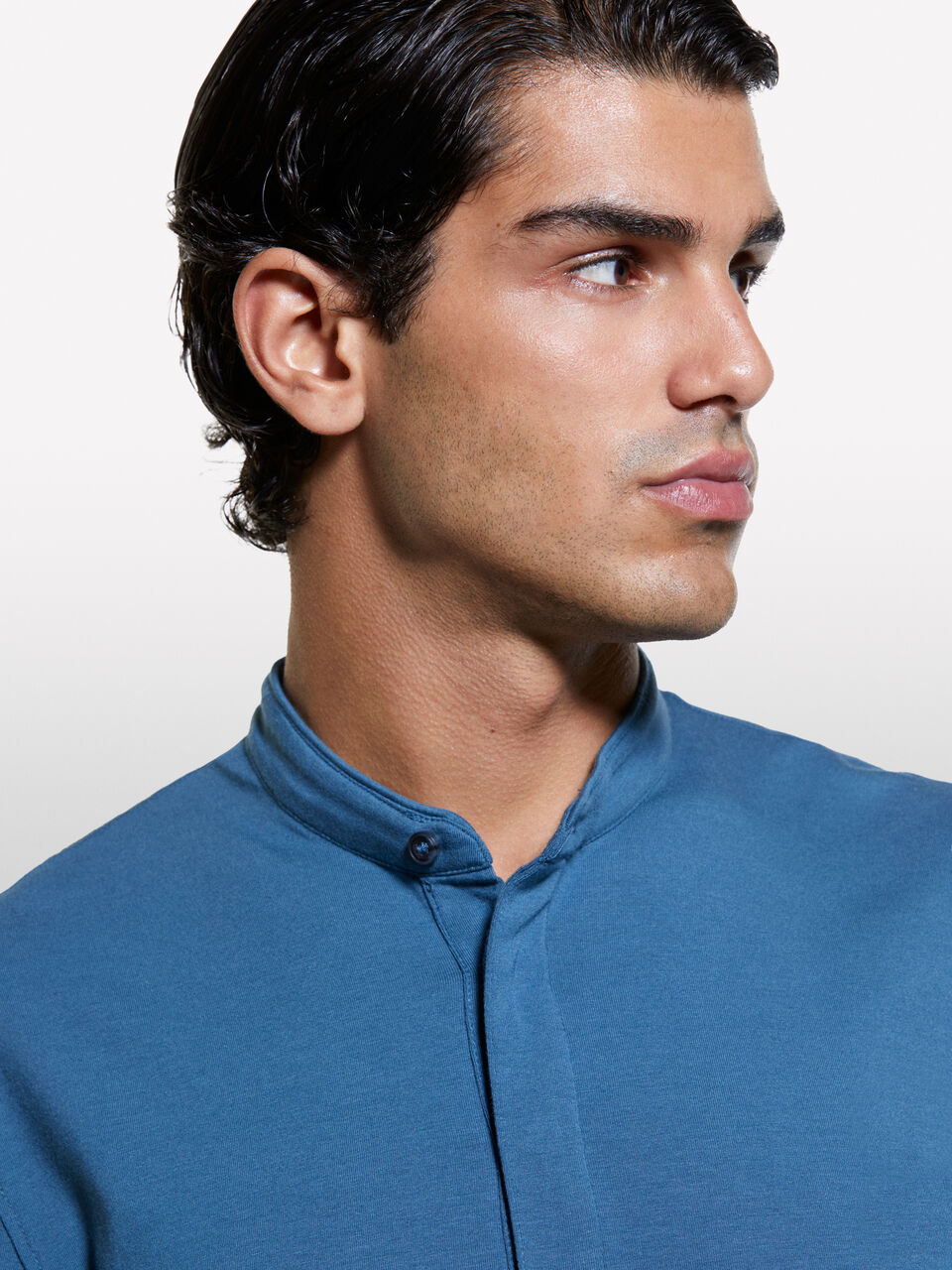 T-SHIRT Homem image number null