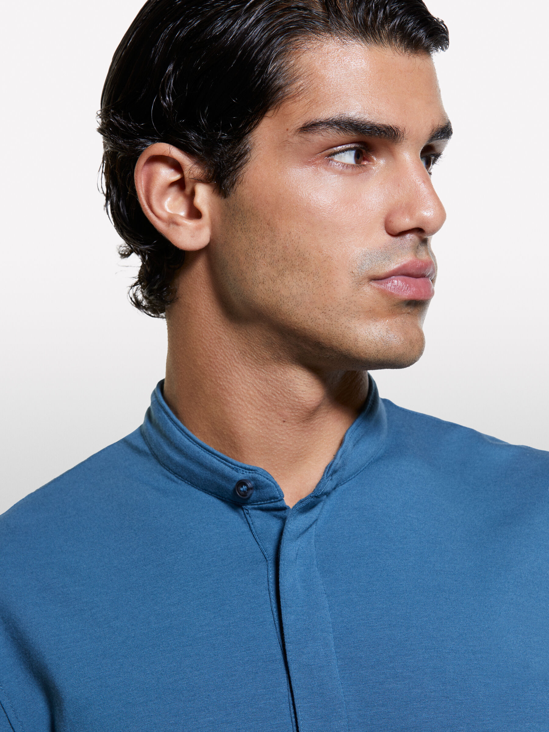 T-SHIRT Homem image number null