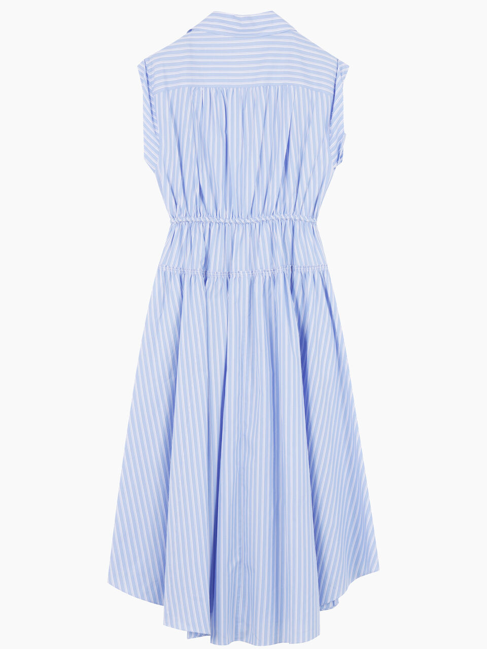 DRESS Mulher image number null