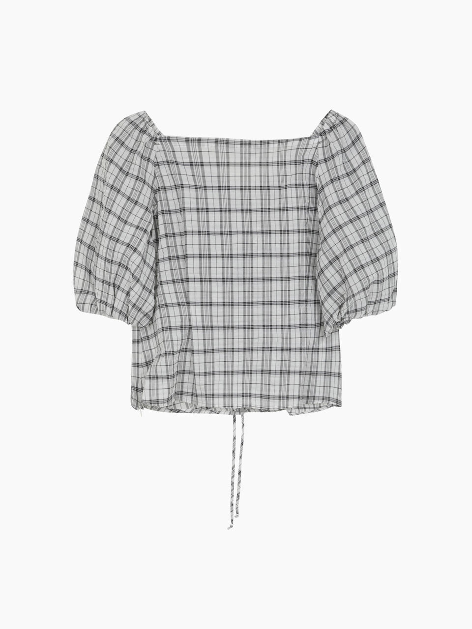 SHIRT Mulher image number null