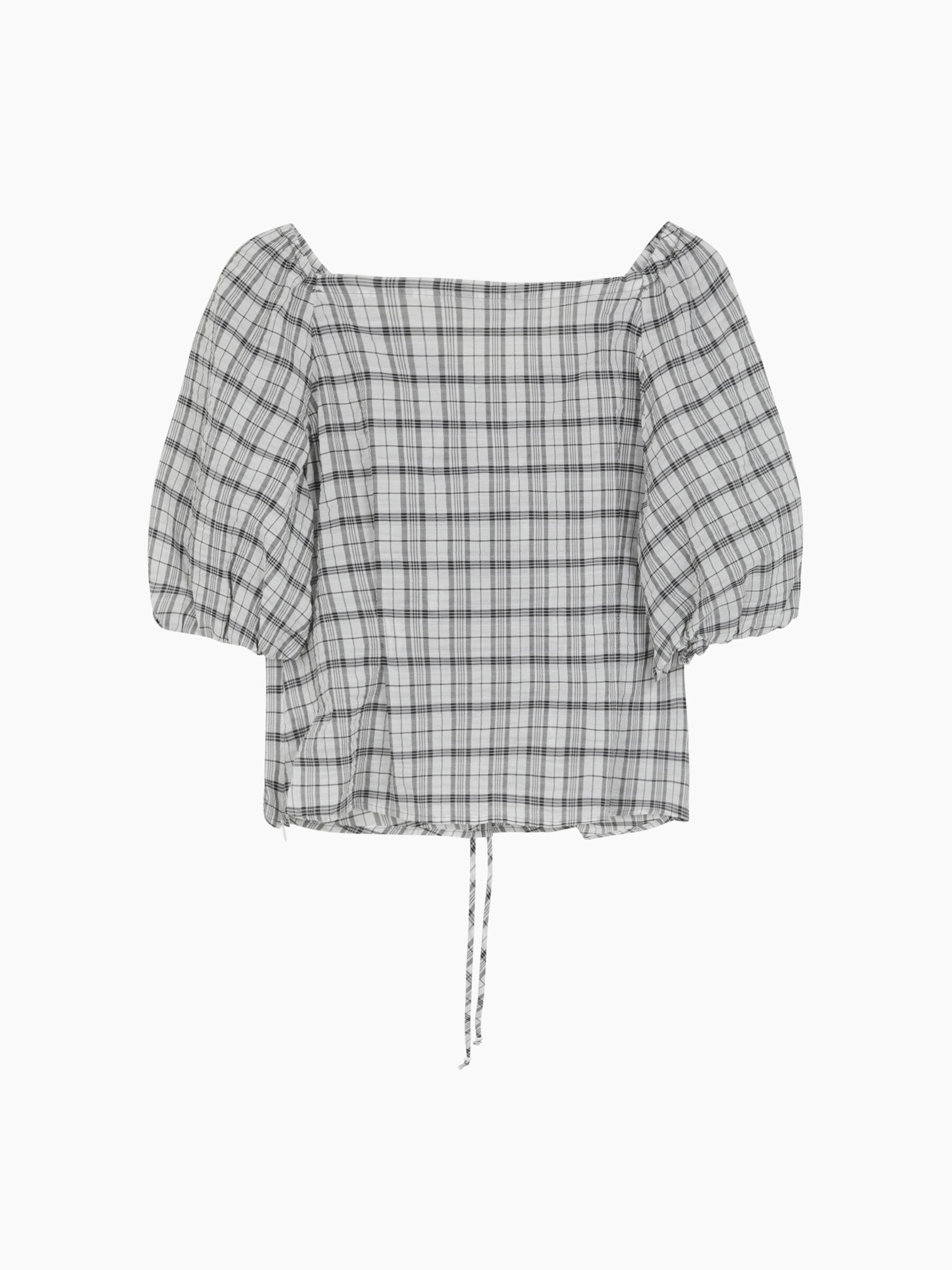 SHIRT Mulher image number null