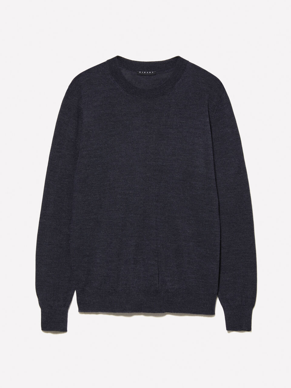 SWEATER L/S Homem image number null